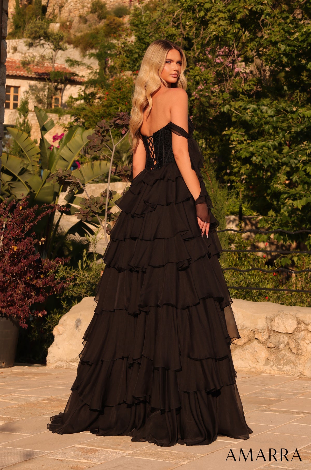 amarra-89285-black-1