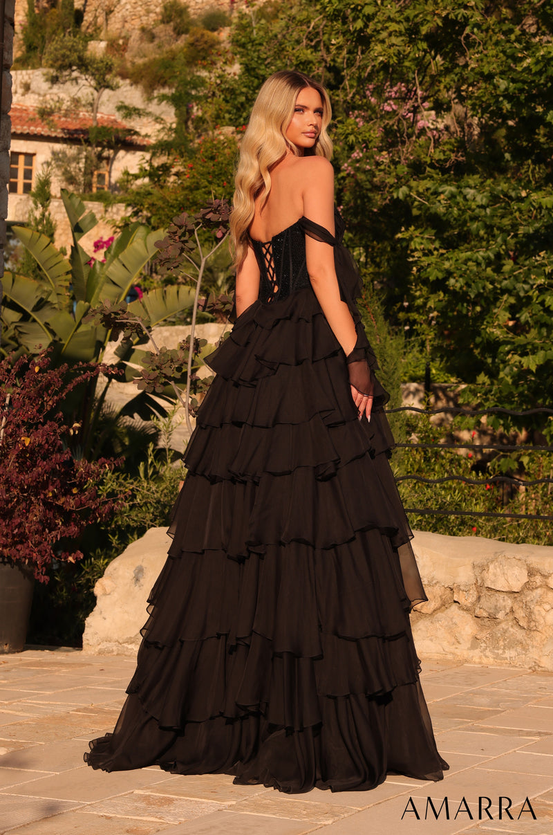 amarra-89285-black-1