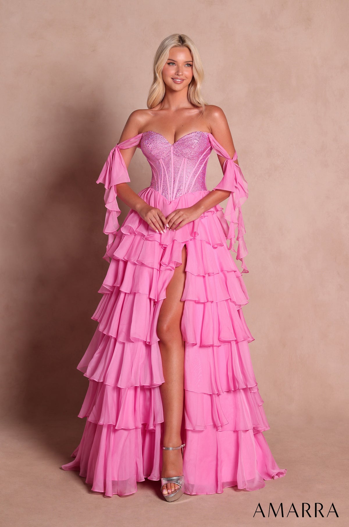 amarra-89285-bright-pink-front