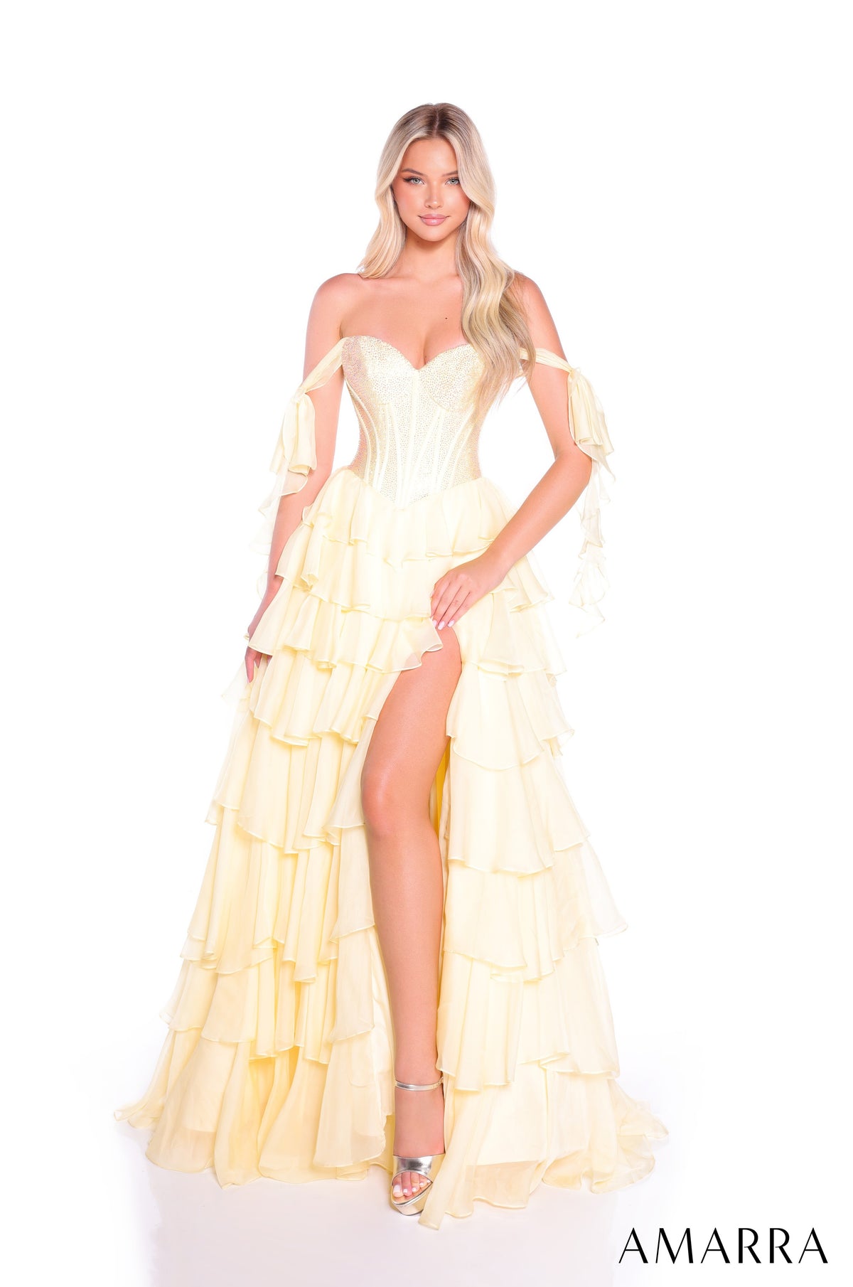 amarra-89285-light-yellow-front