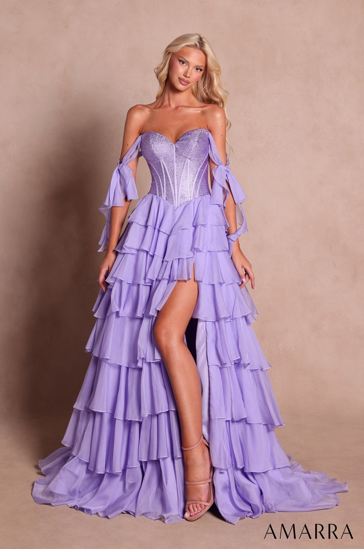 amarra-89285-lilac-front