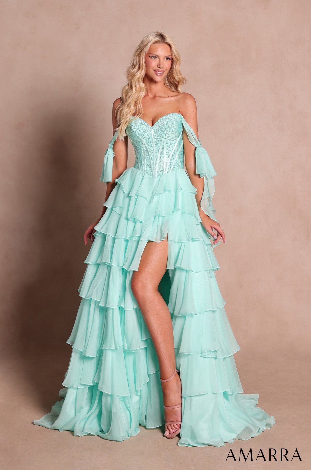 amarra-89285-mint-front