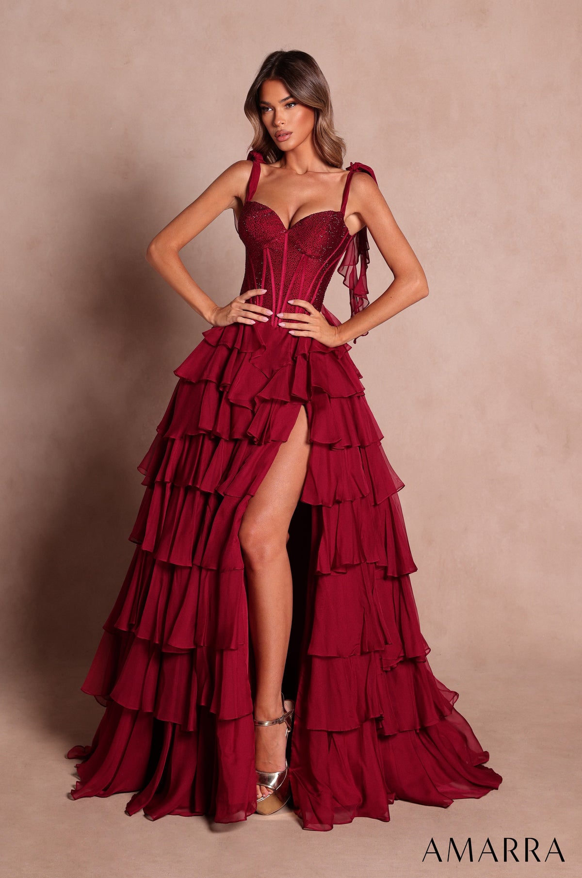 amarra-89285-wine-front