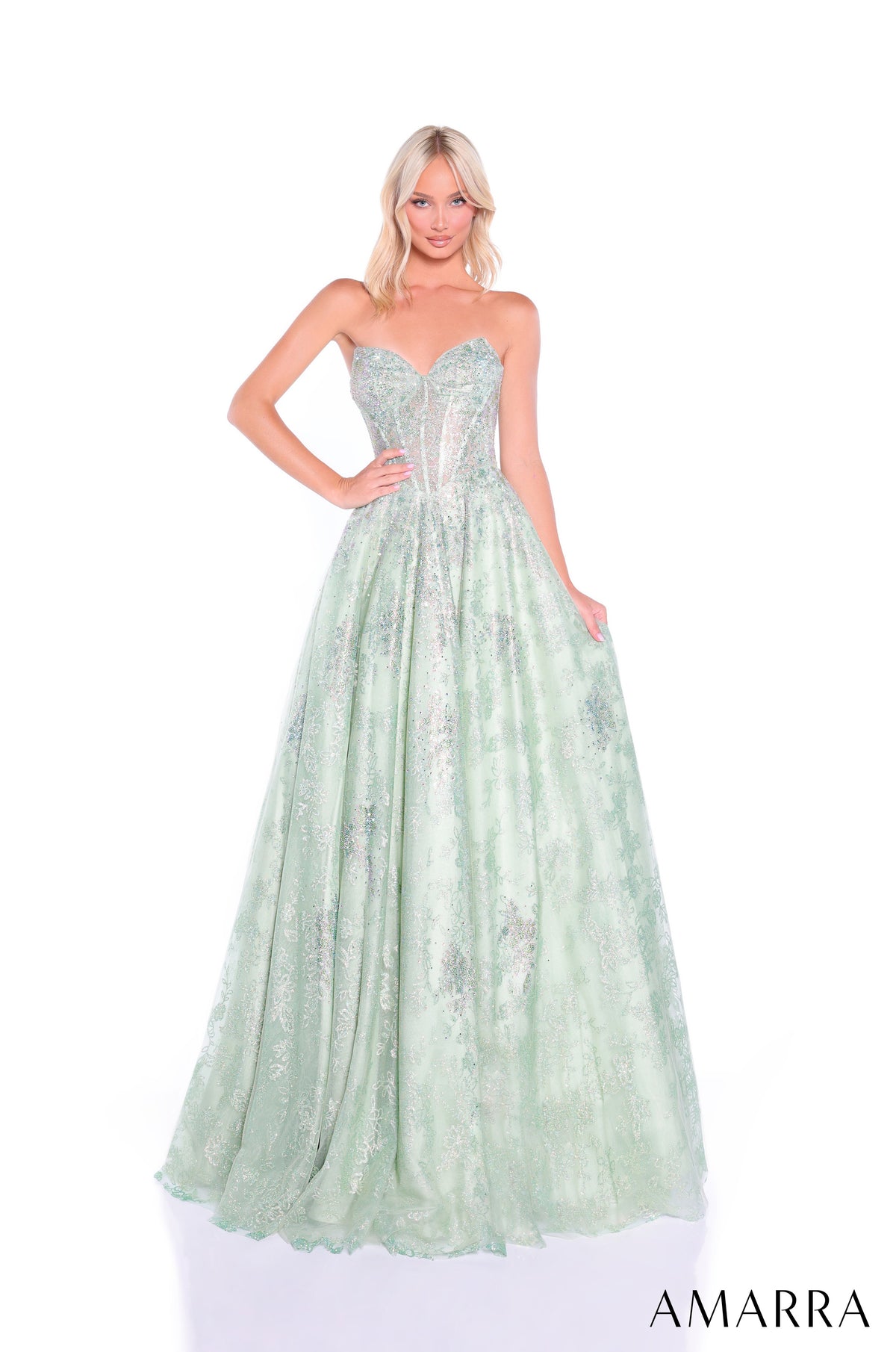 amarra-89415-sage-front