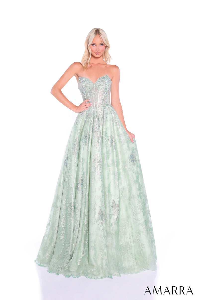 amarra-89415-sage-front