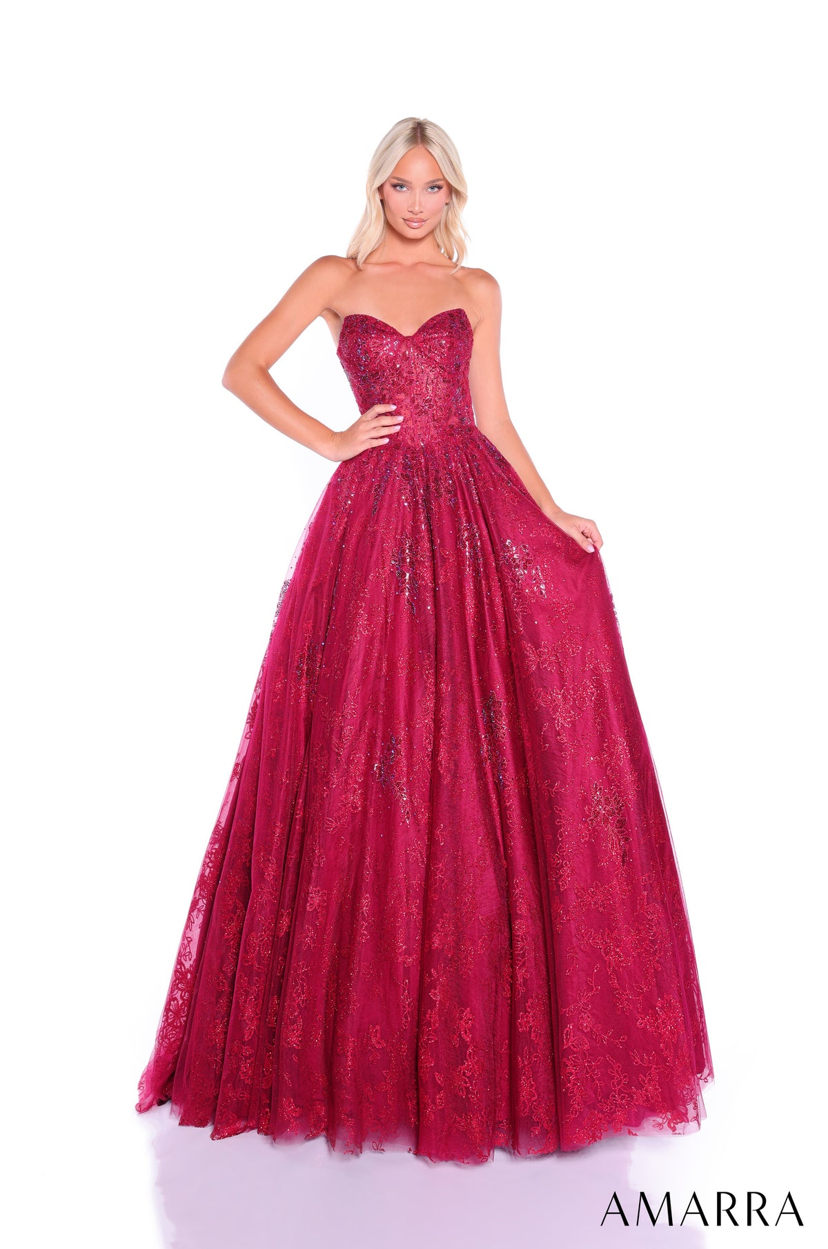 amarra-89415-wine-front