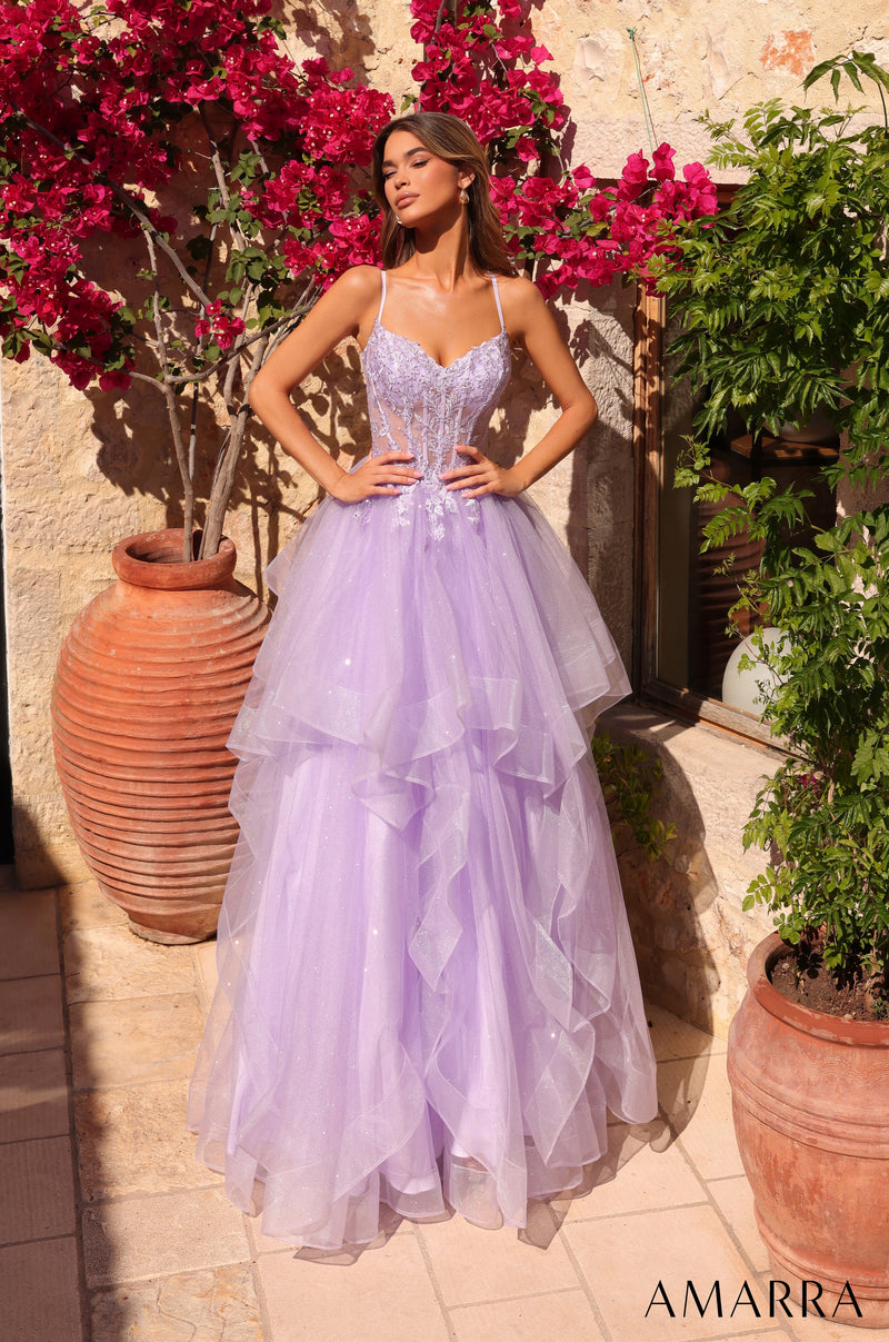 amarra-89504-lilac-front