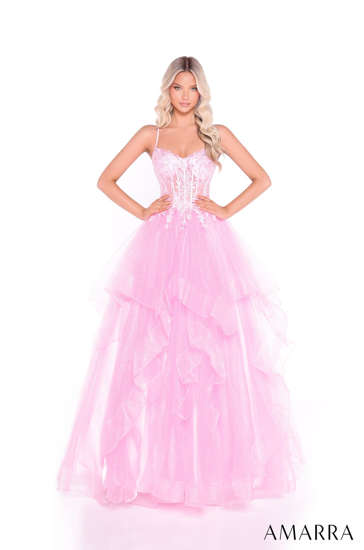 amarra-89504-pink-front