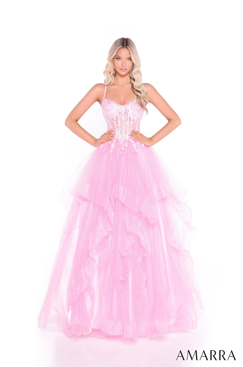 amarra-89504-pink-front