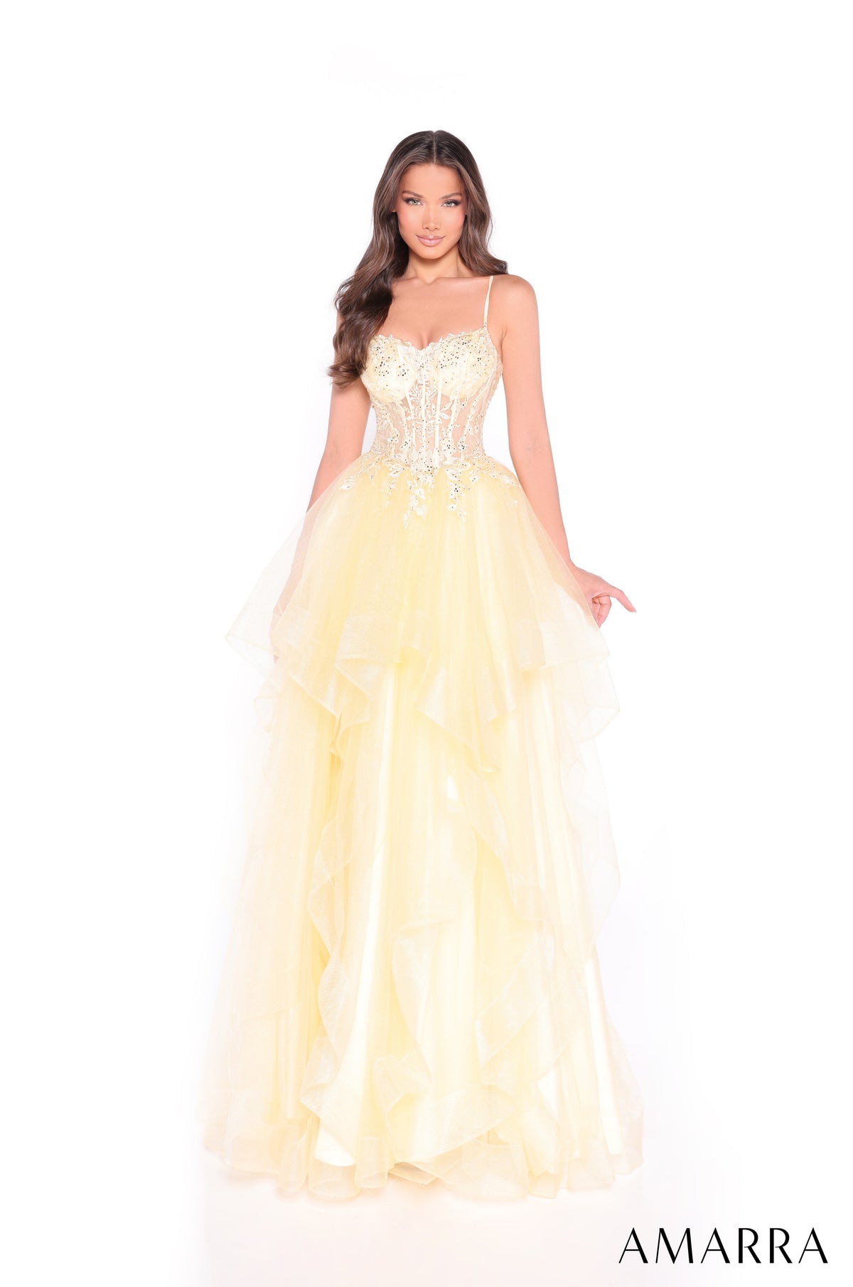 amarra-89504-yellow-front