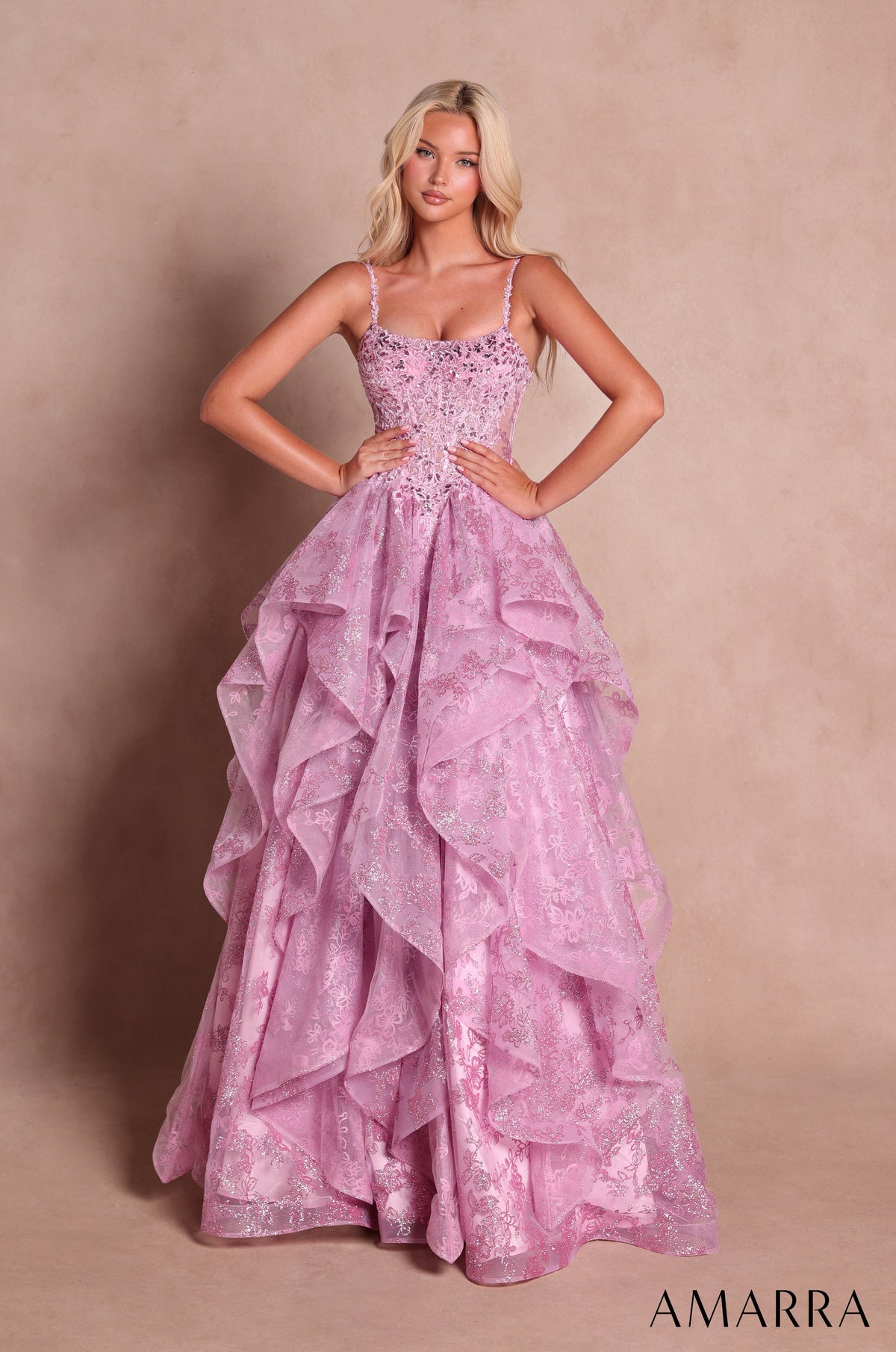 amarra-89505-rose-pink-front