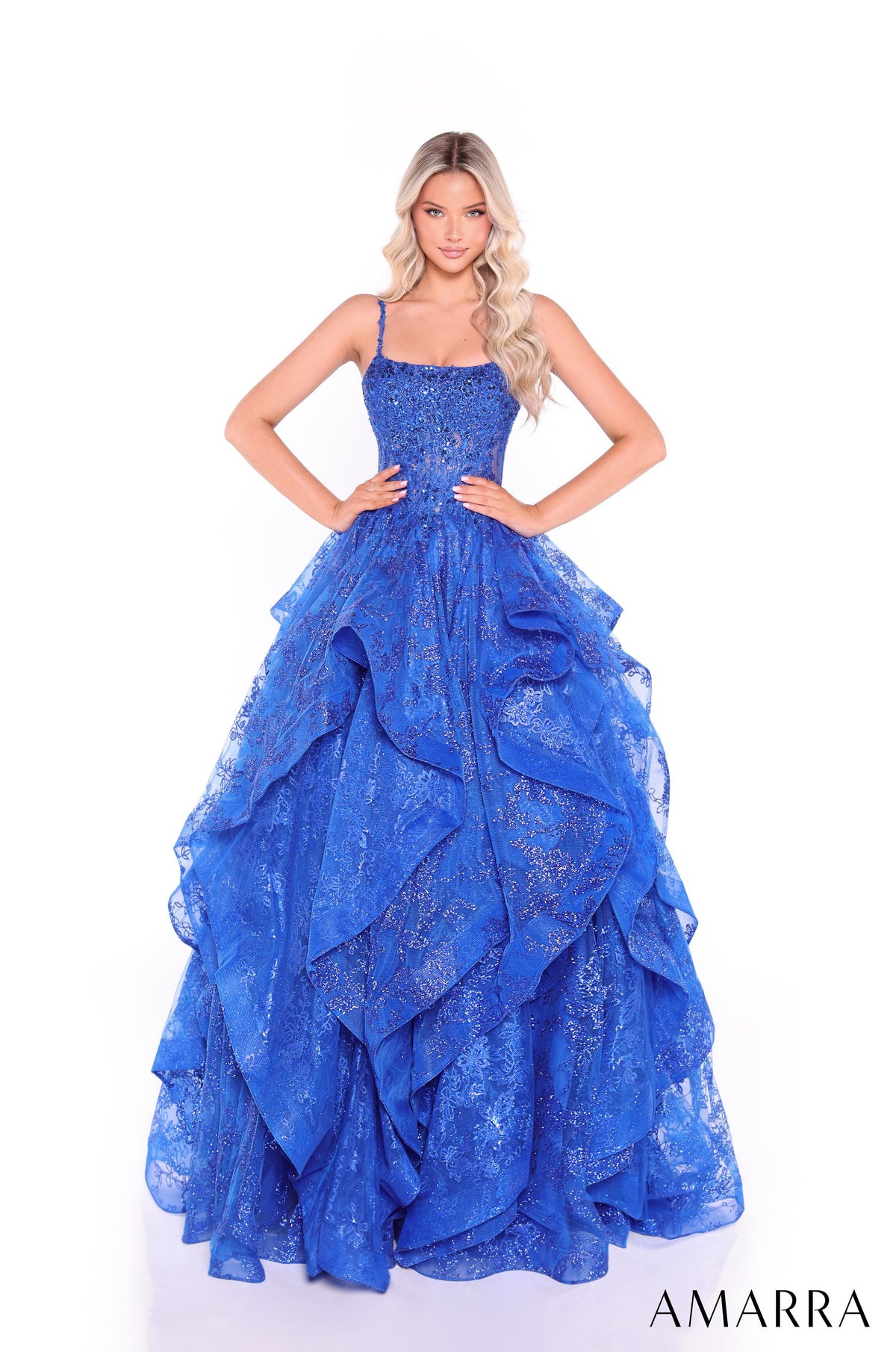 amarra-89505-royal-blue-front