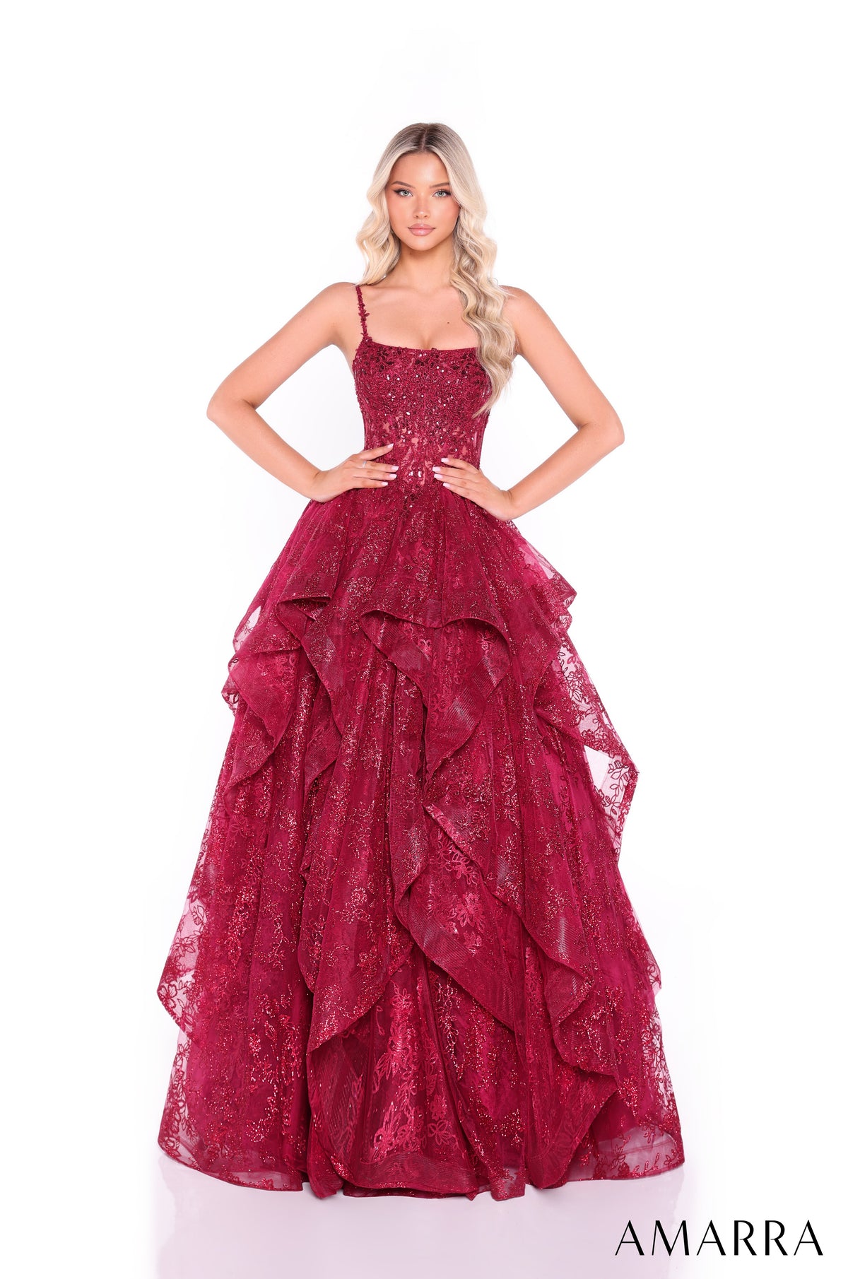amarra-89505-wine-front