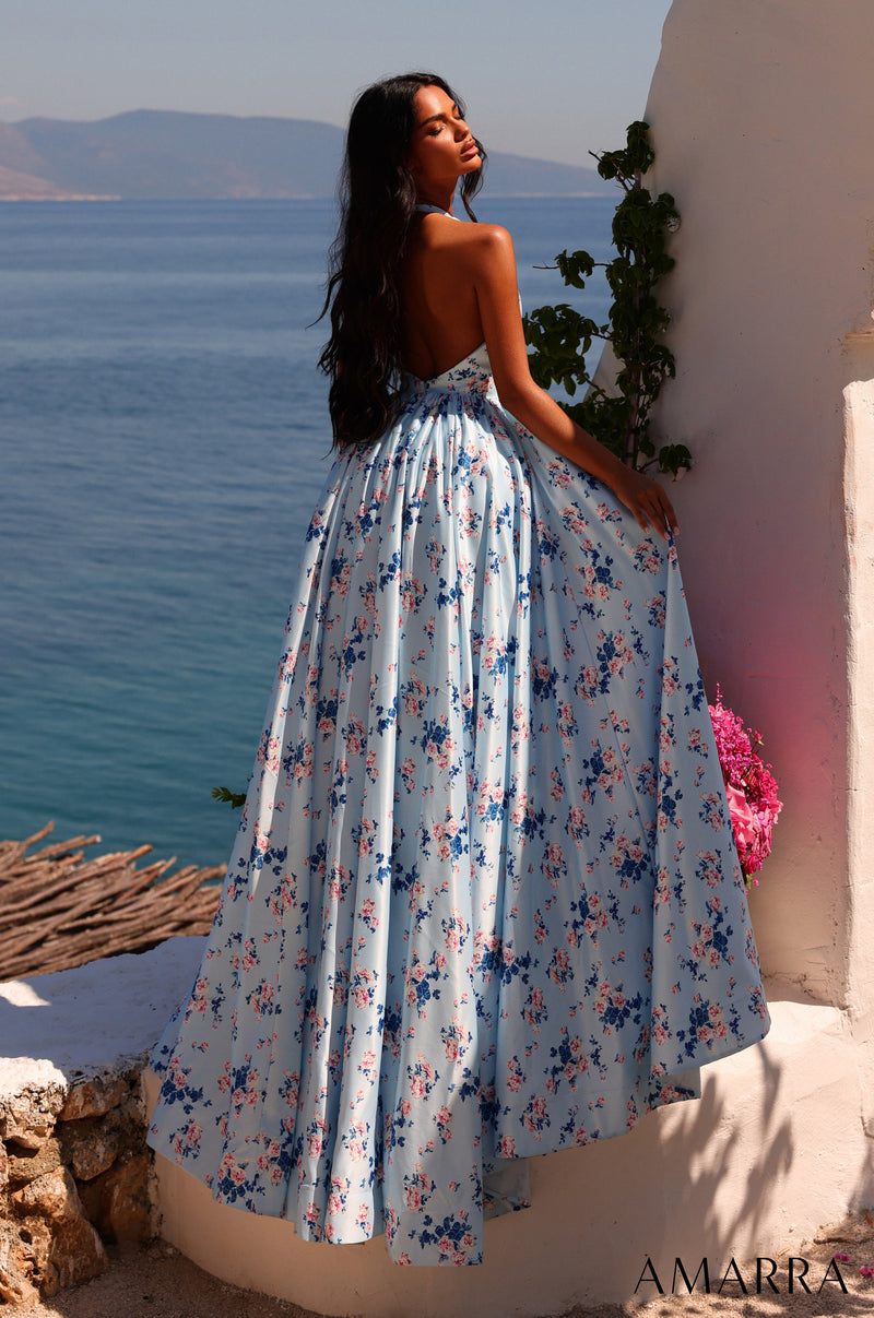 amarra-89616-blue-print-1
