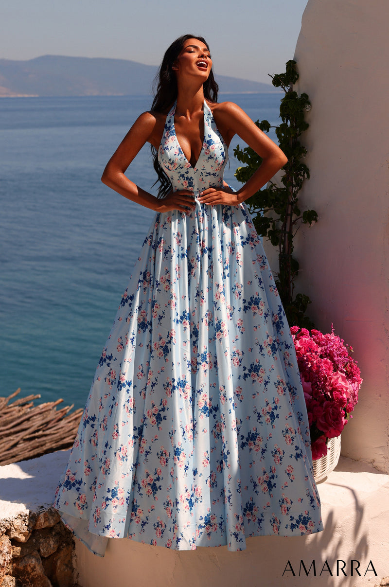 amarra-89616-blue-print-front