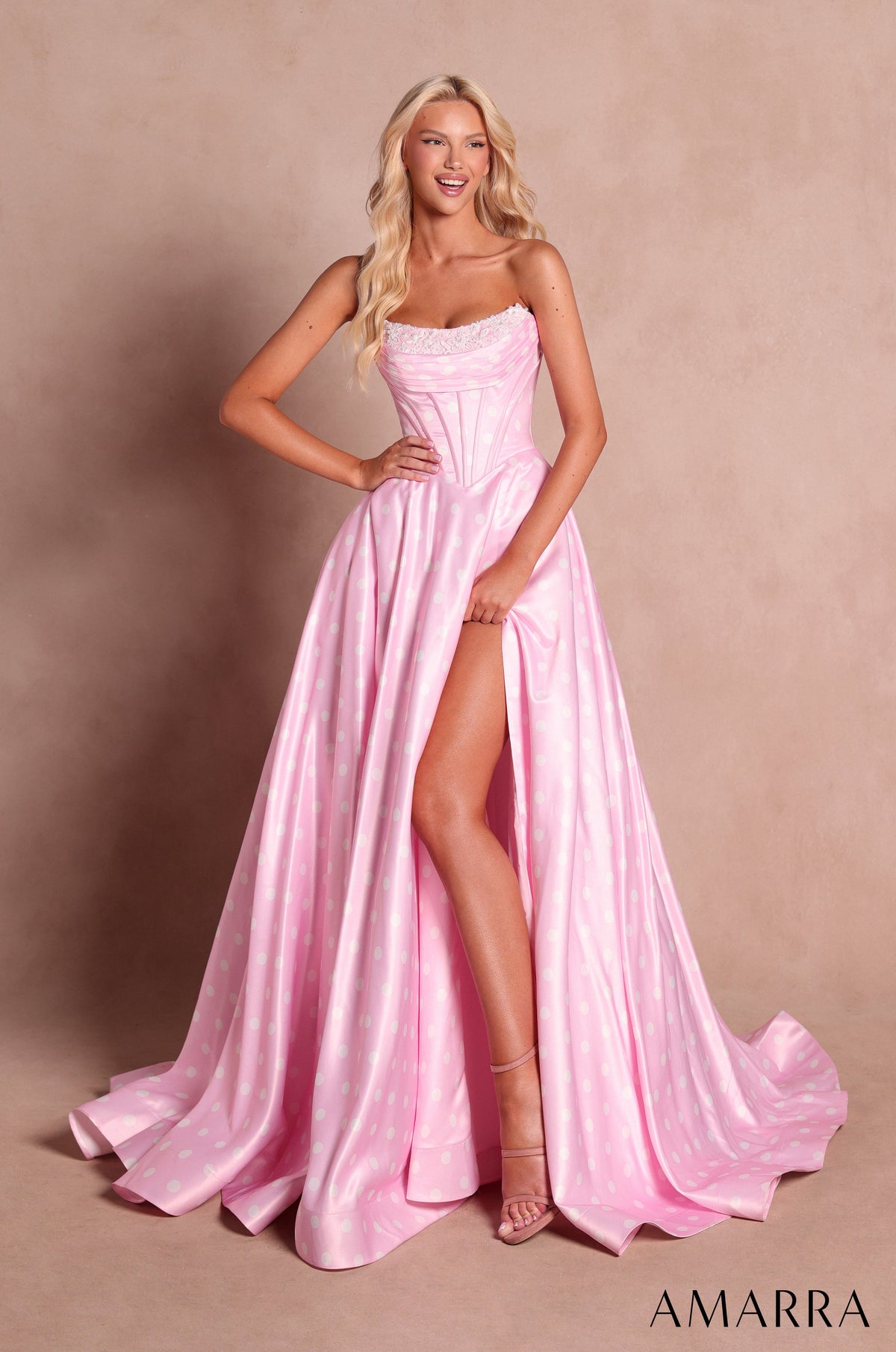 amarra-89622-pink-white-front