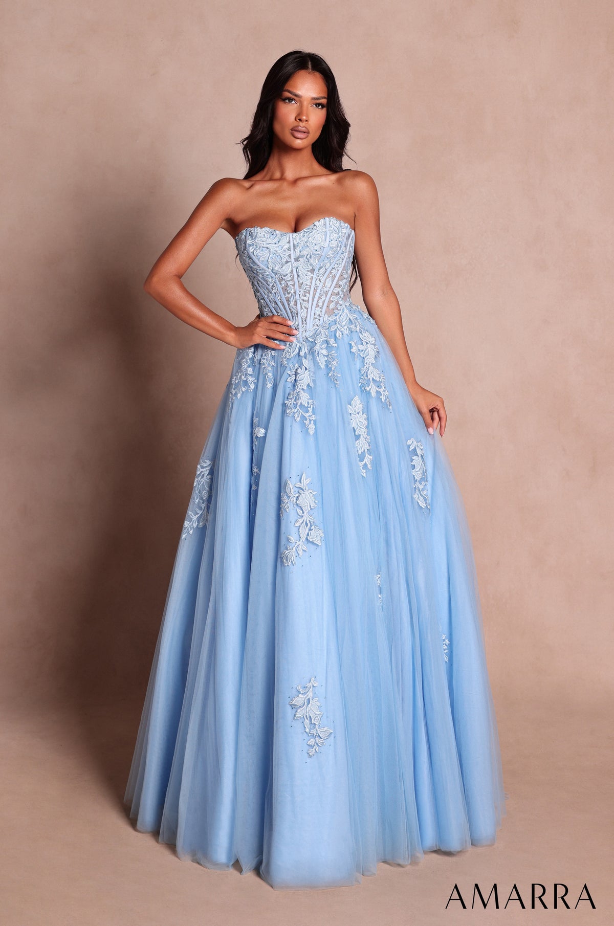 amarra-89626-light-blue-front