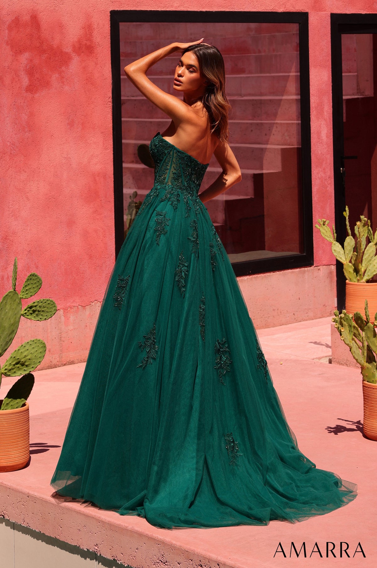 amarra-89627-emerald-1