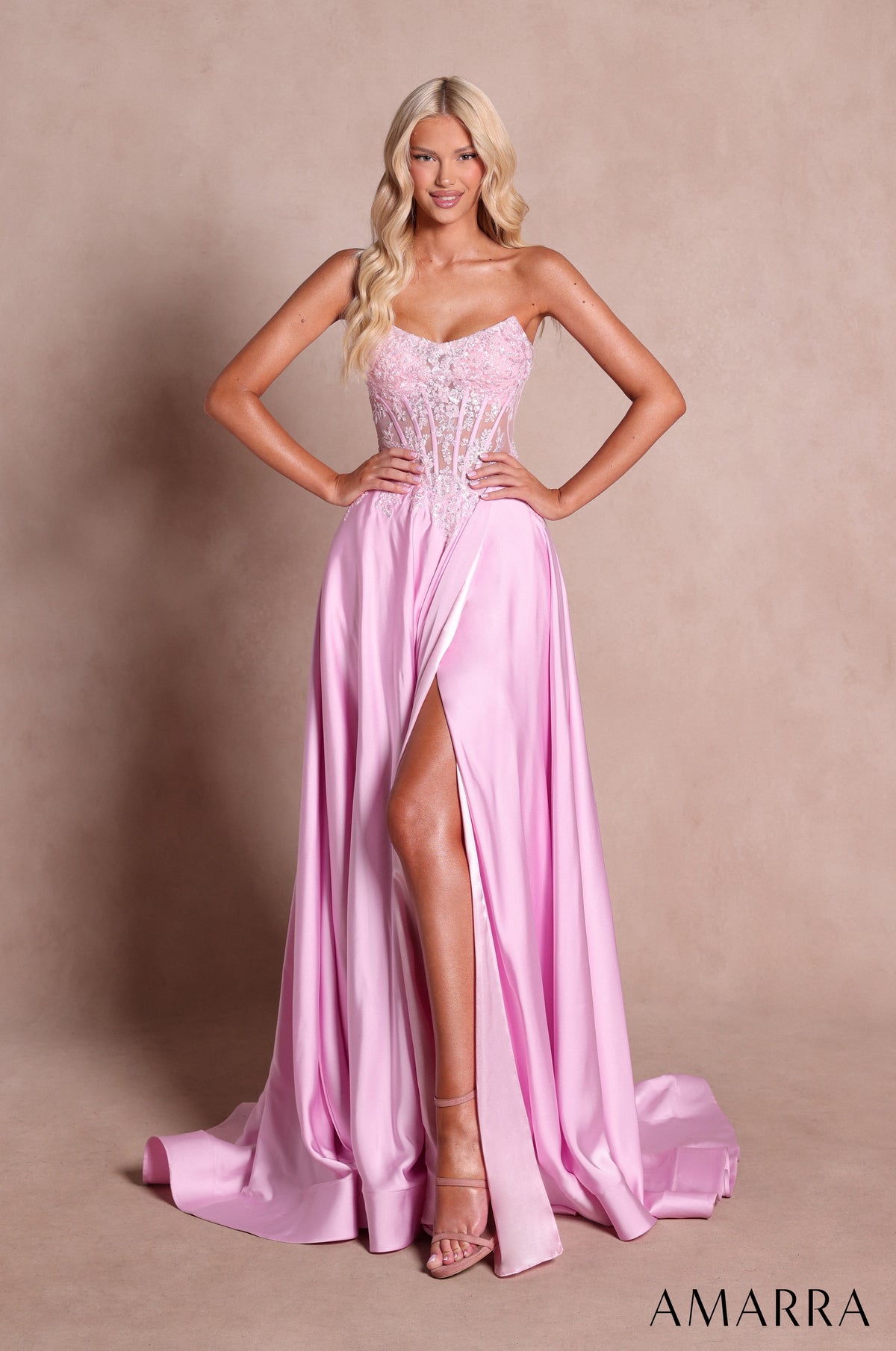 amarra-89628-light-pink-front