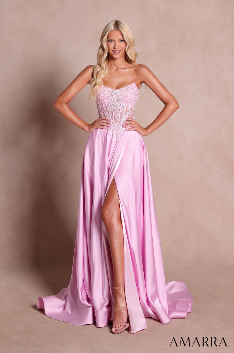amarra-89628-light-pink-front