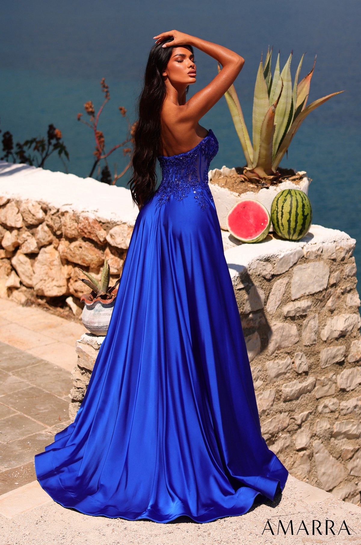 amarra-89628-royal-blue-1