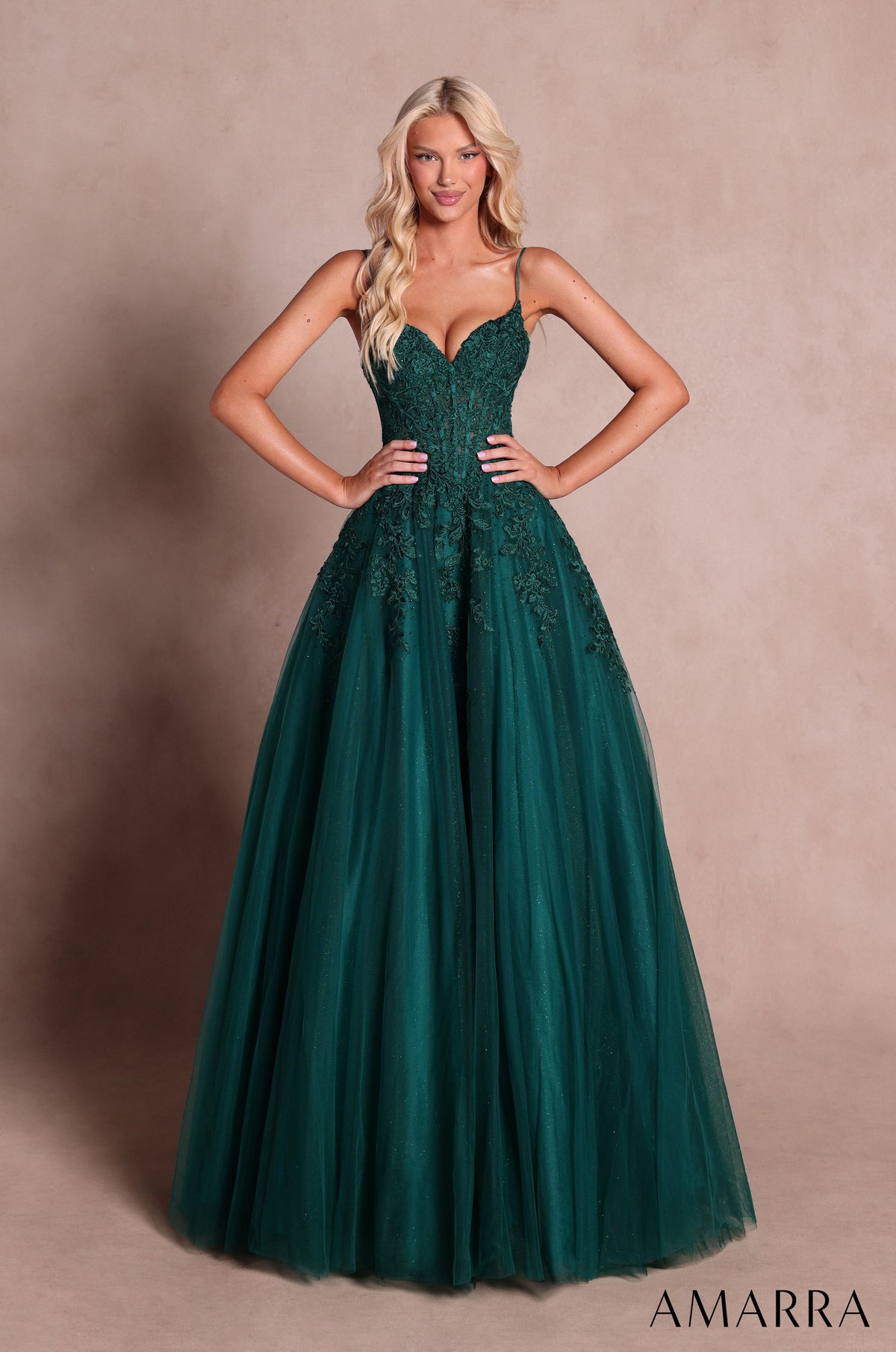 amarra-89682-emerald-front