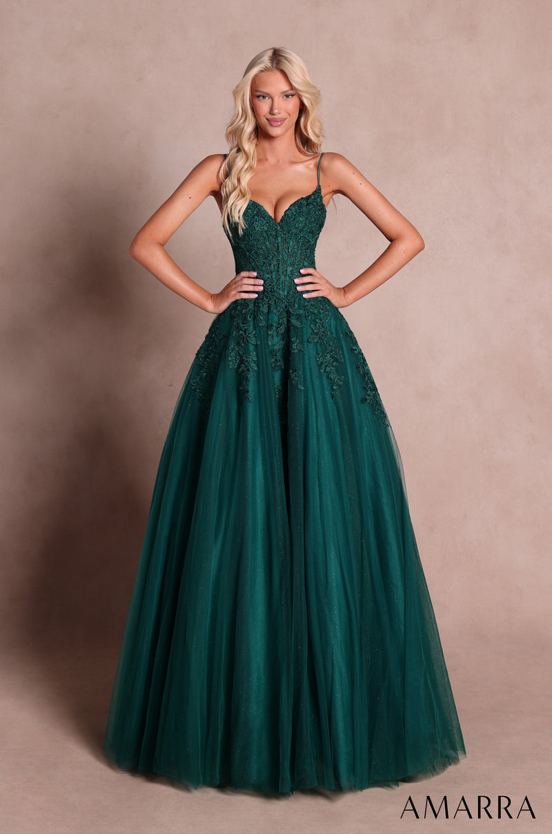 amarra-89682-emerald-front