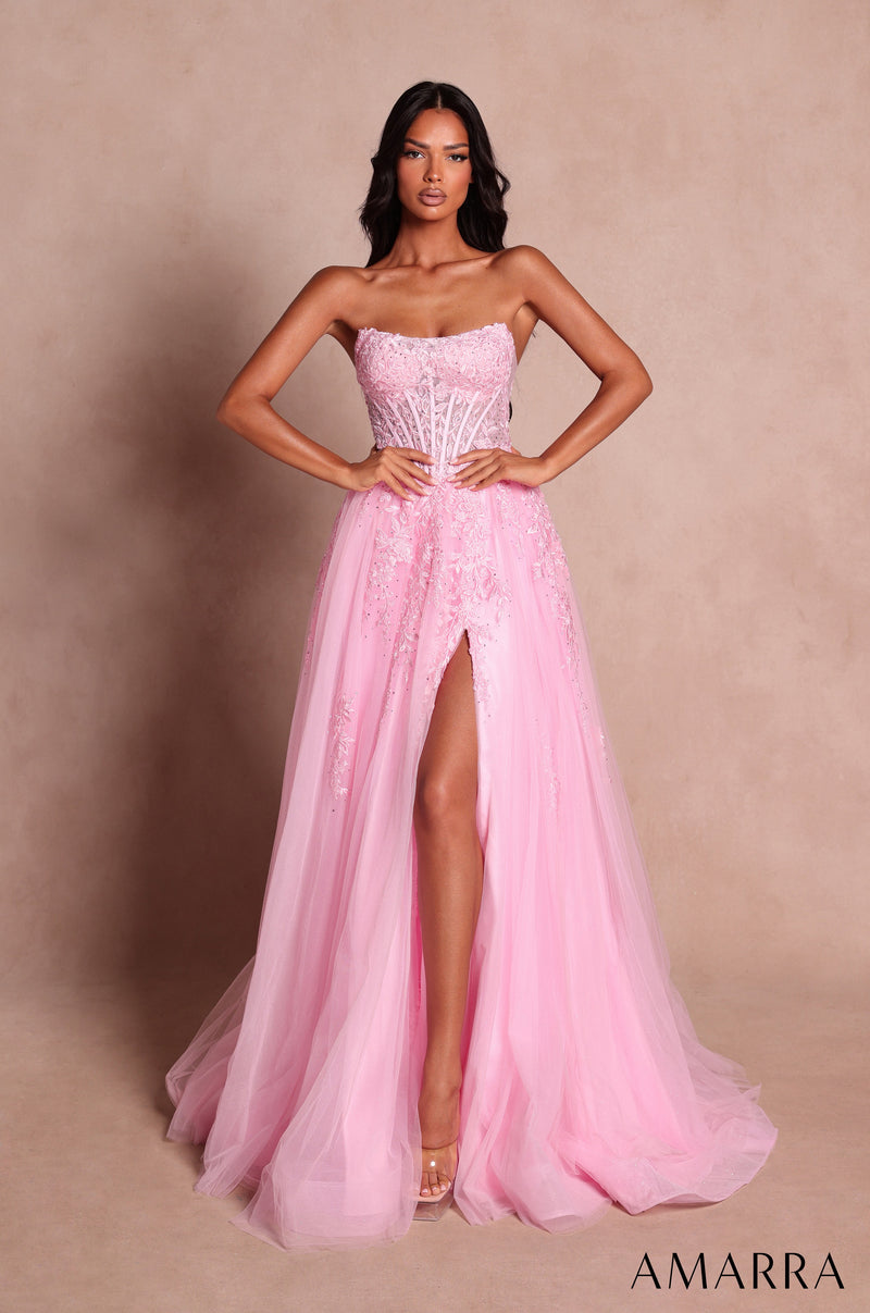 amarra-89684-light-pink-front