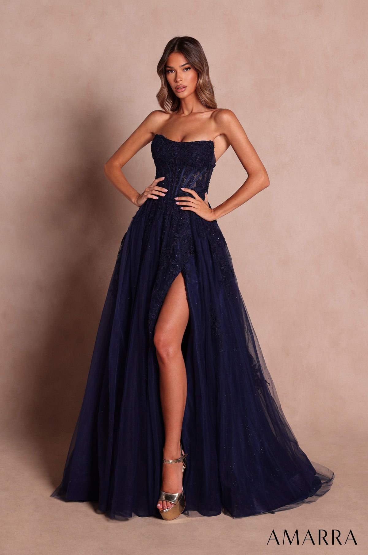 amarra-89684-navy-front