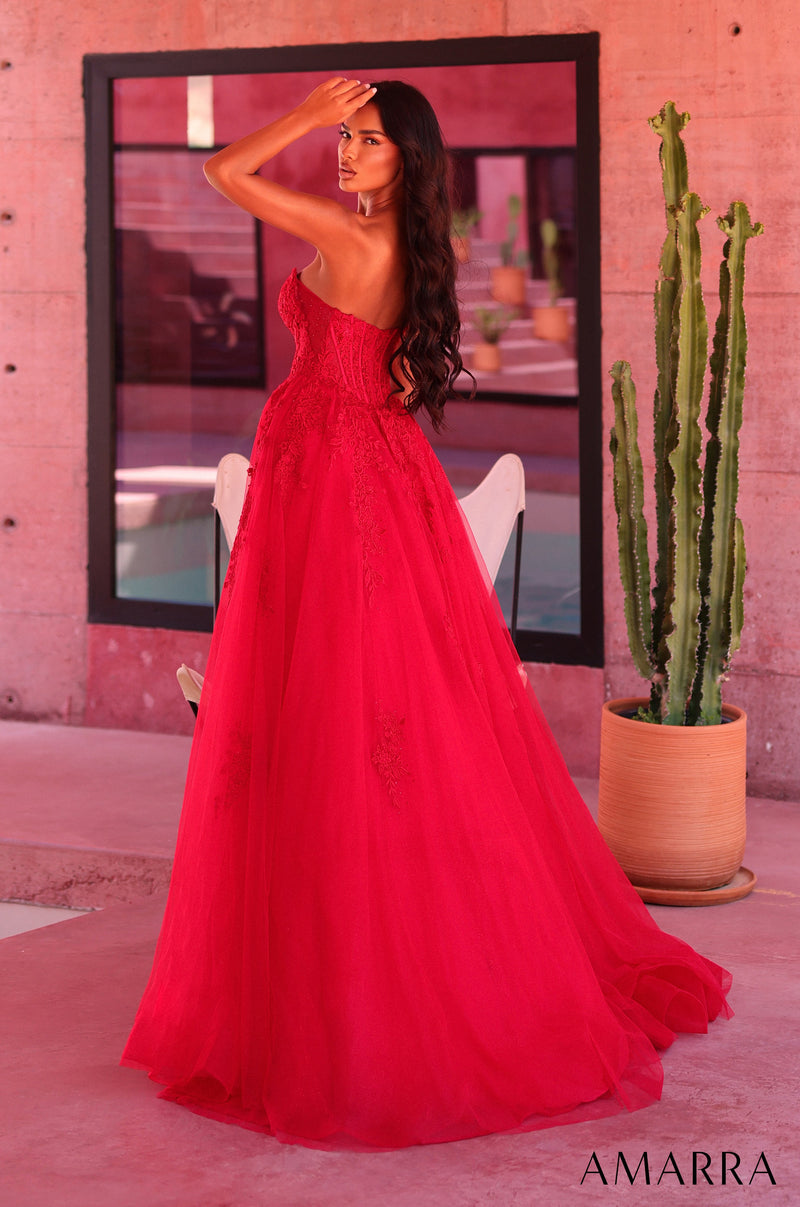amarra-89684-red-1