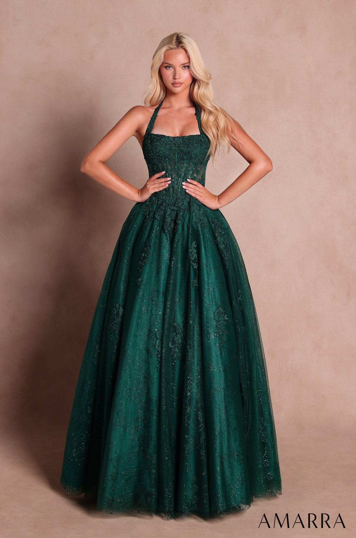 amarra-89685-emerald-front