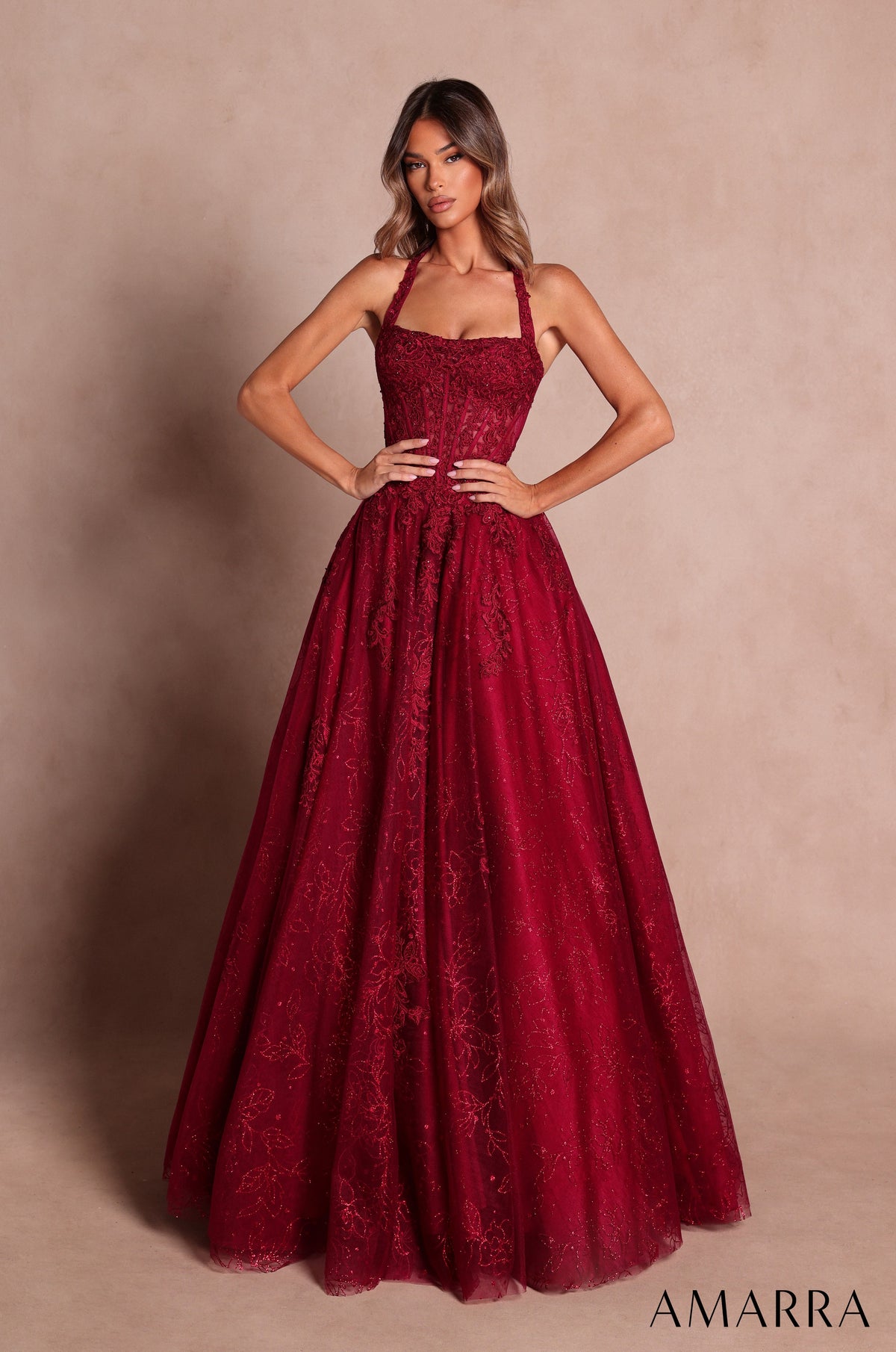 amarra-89685-wine-front