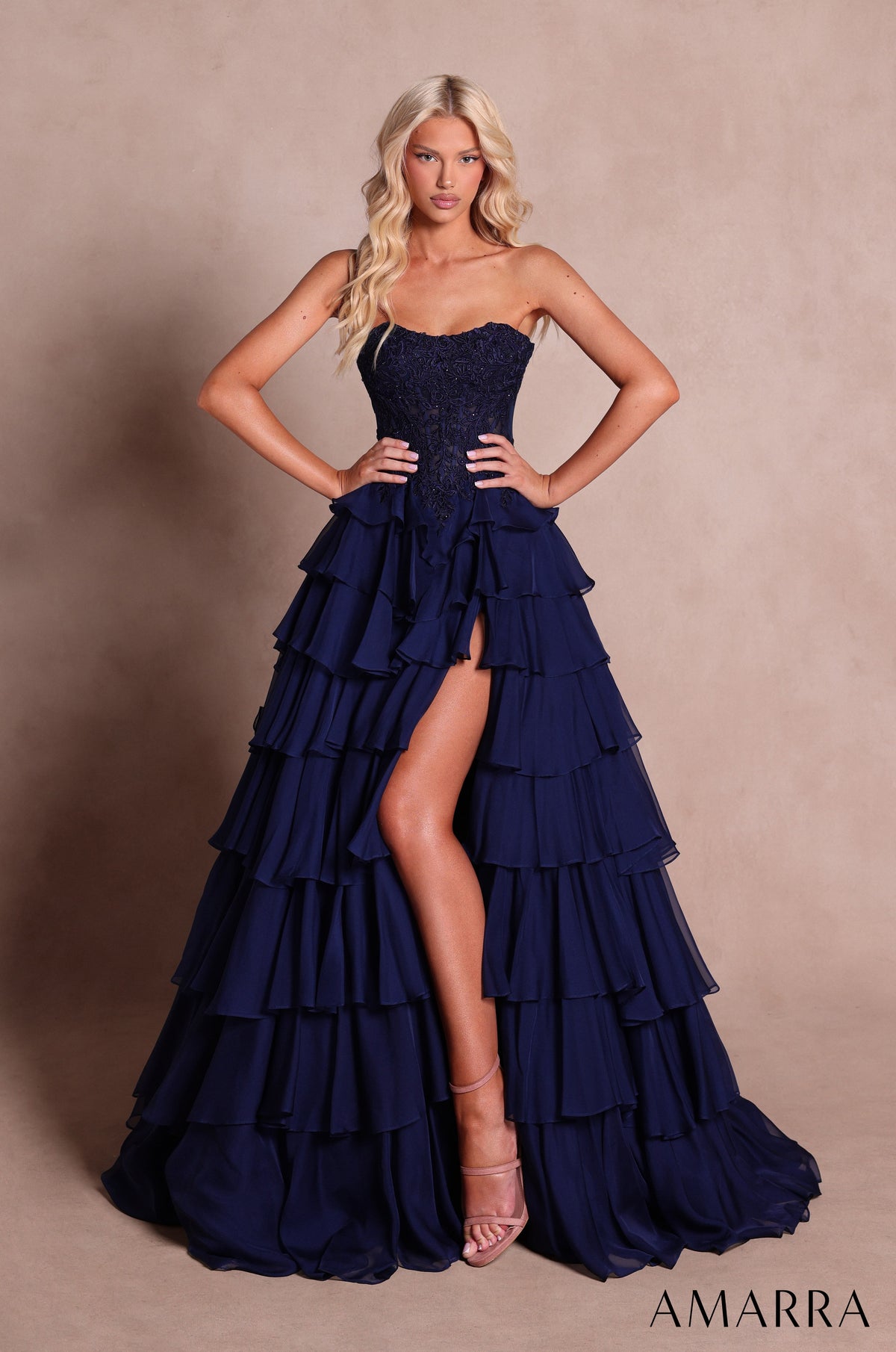 amarra-89687-navy-front
