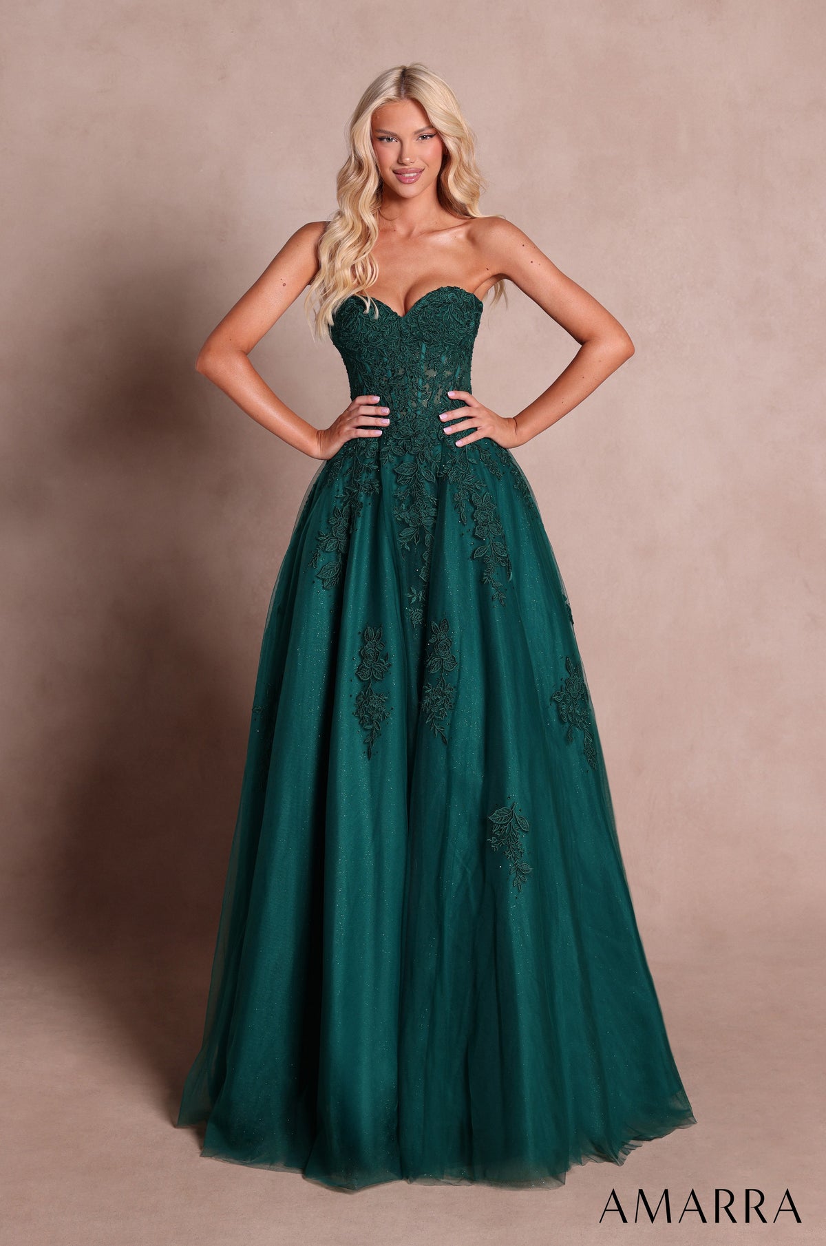 amarra-89688-emerald-front