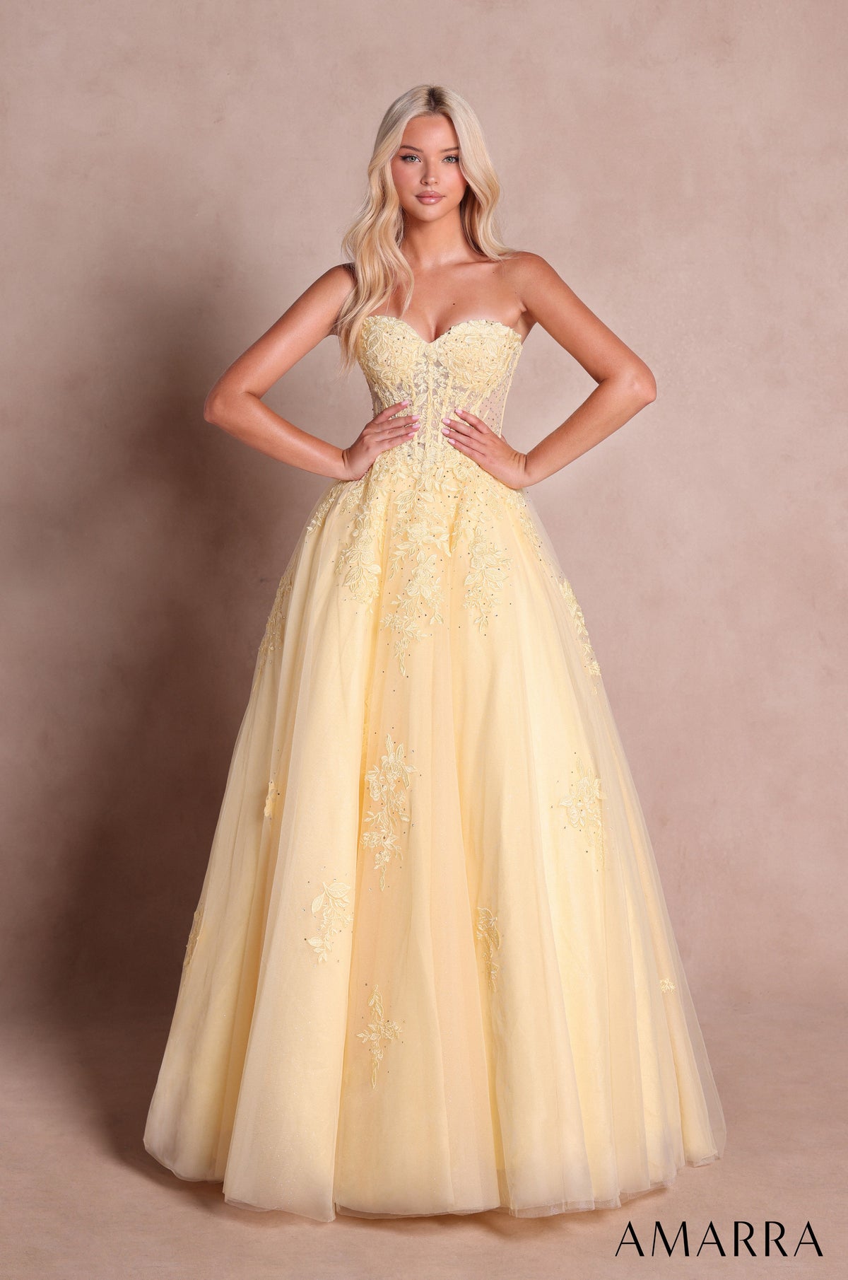 amarra-89688-light-yellow-front