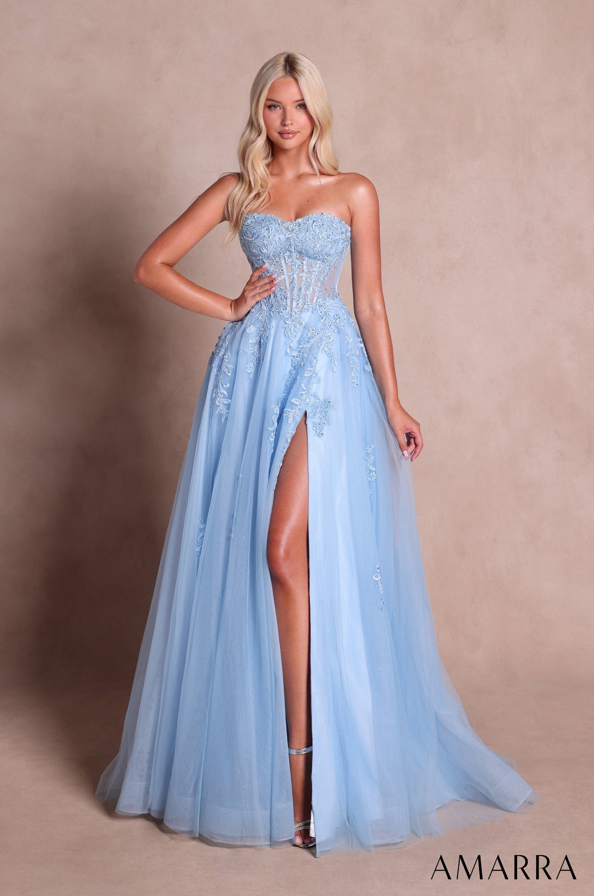 amarra-89689-light-blue-front