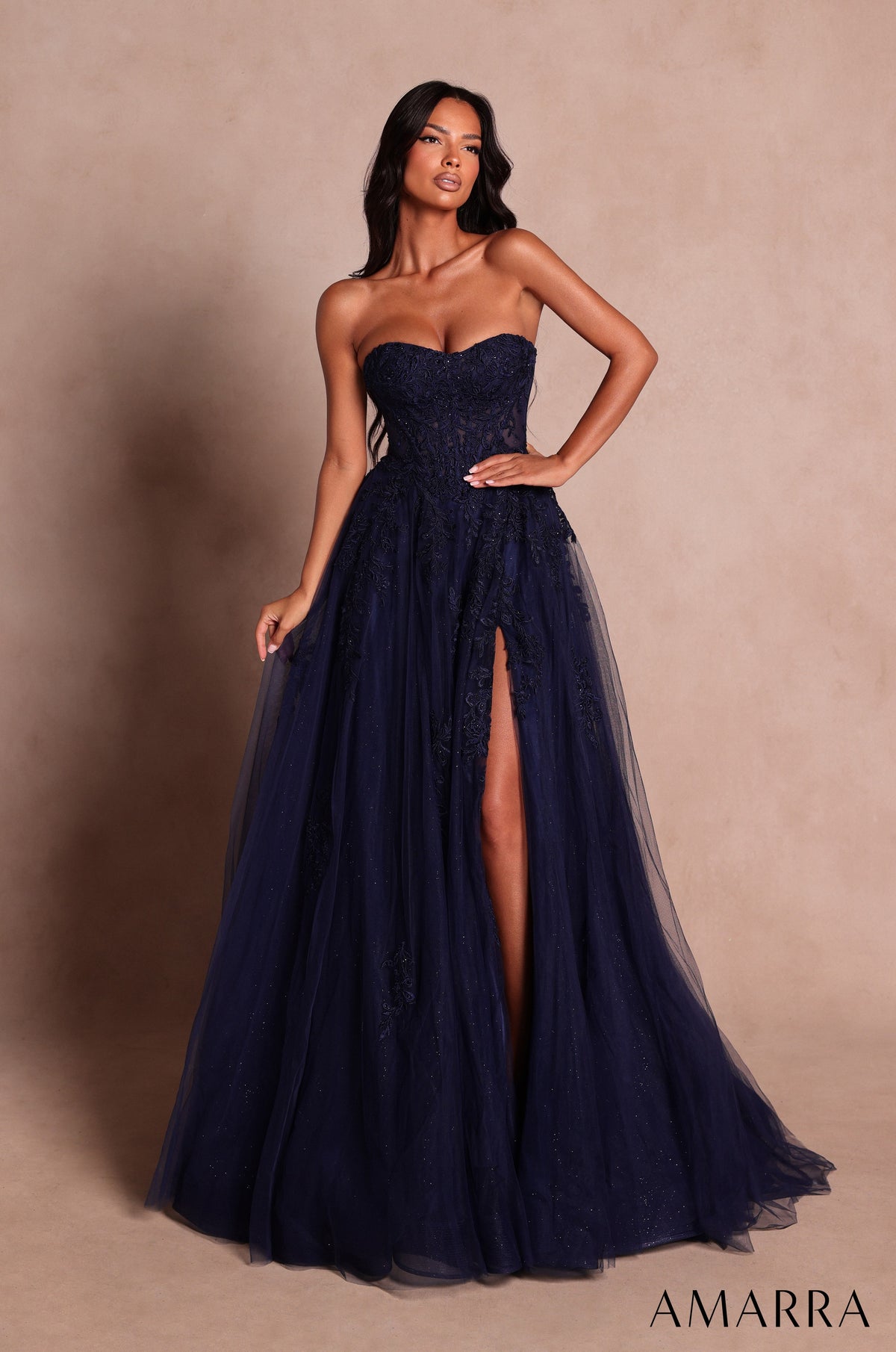 amarra-89689-navy-front