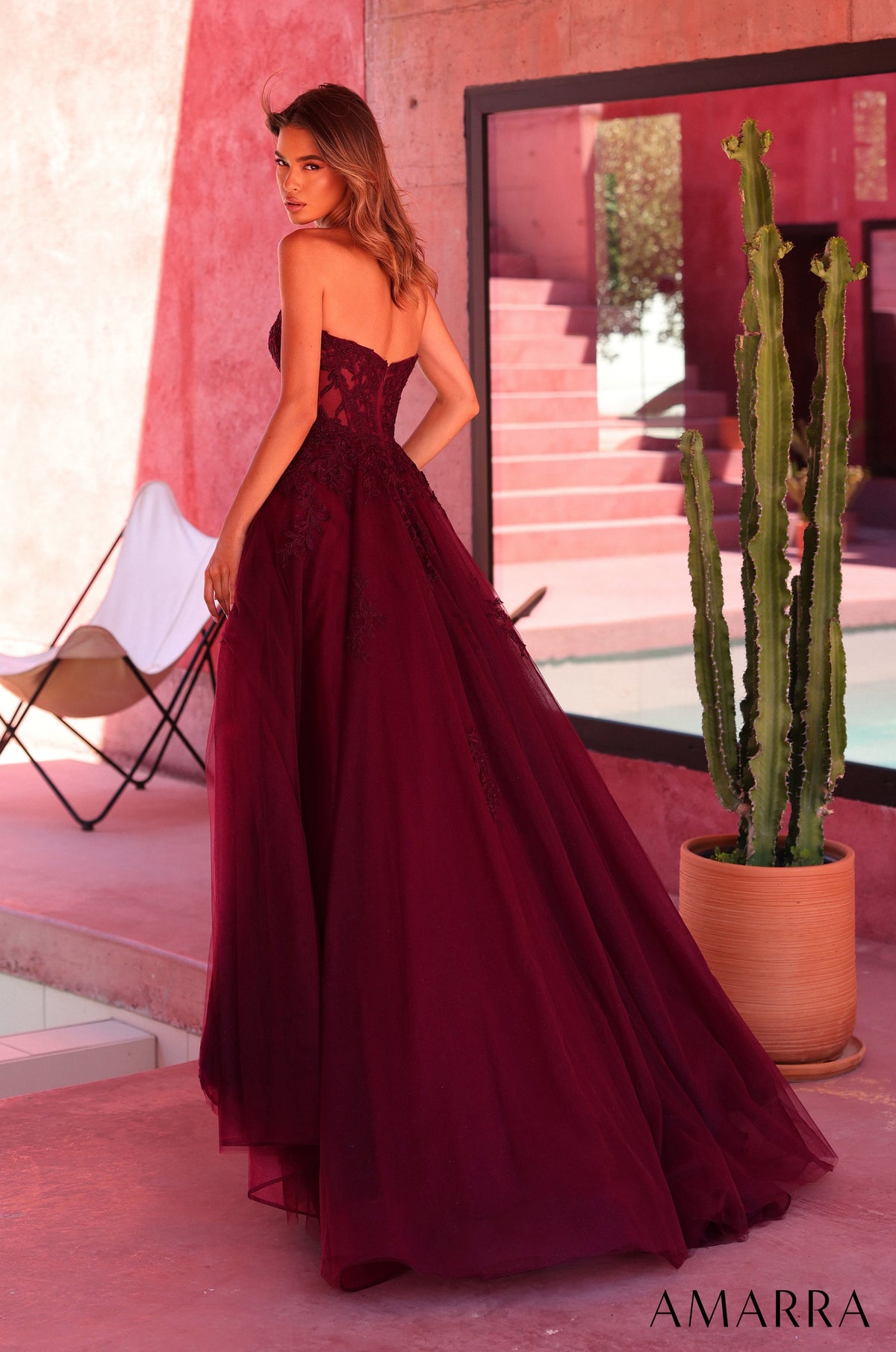 amarra-89689-plum-1
