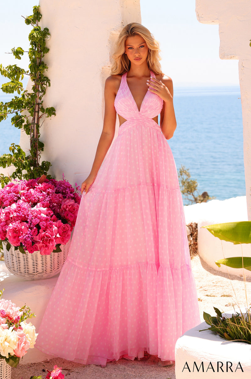 amarra-89730-light-pink-front