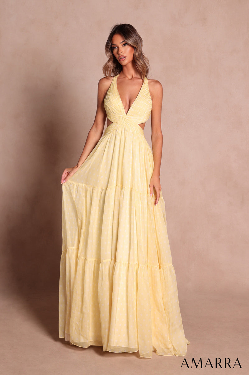 amarra-89730-light-yellow-front