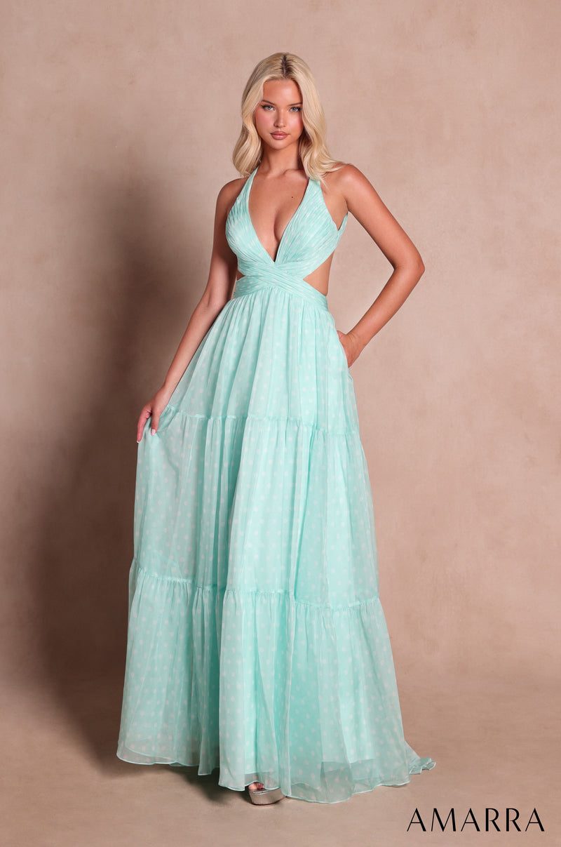 amarra-89730-mint-front