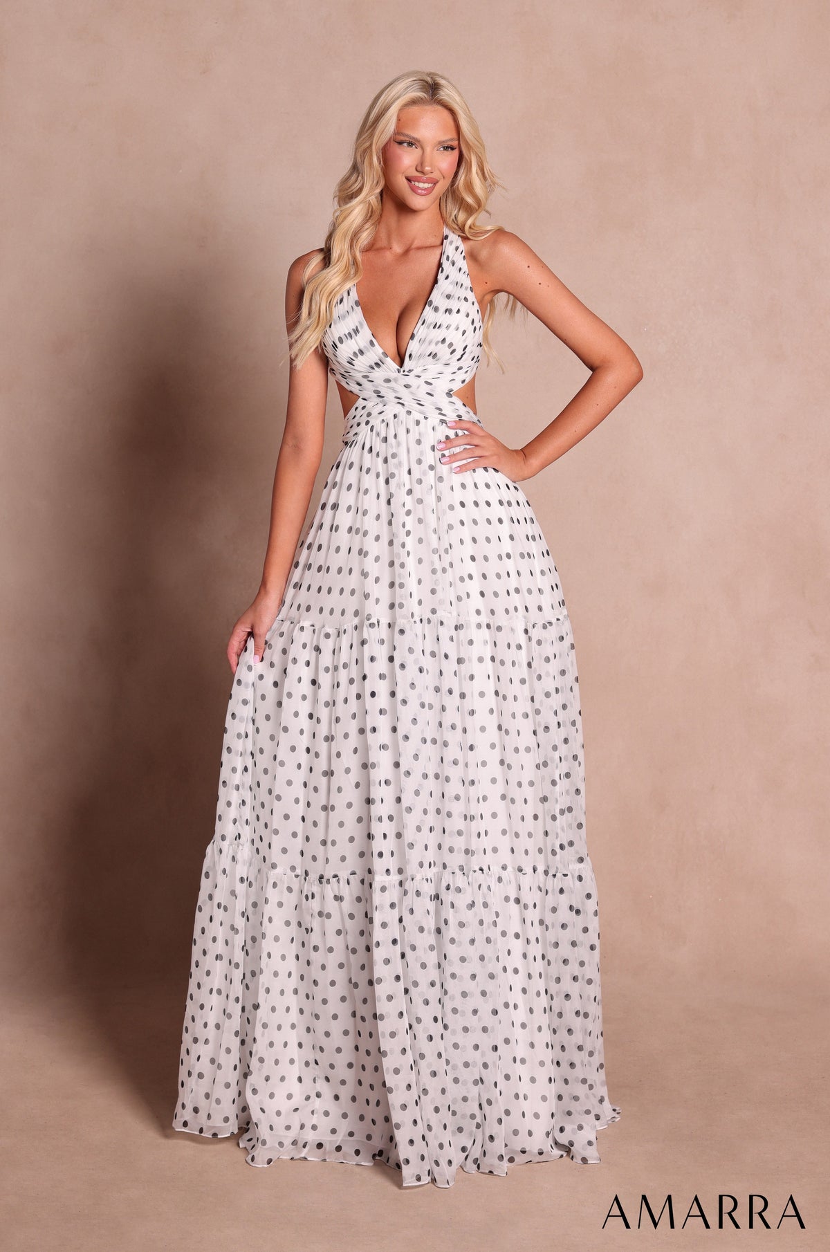 amarra-89730-white-black-front