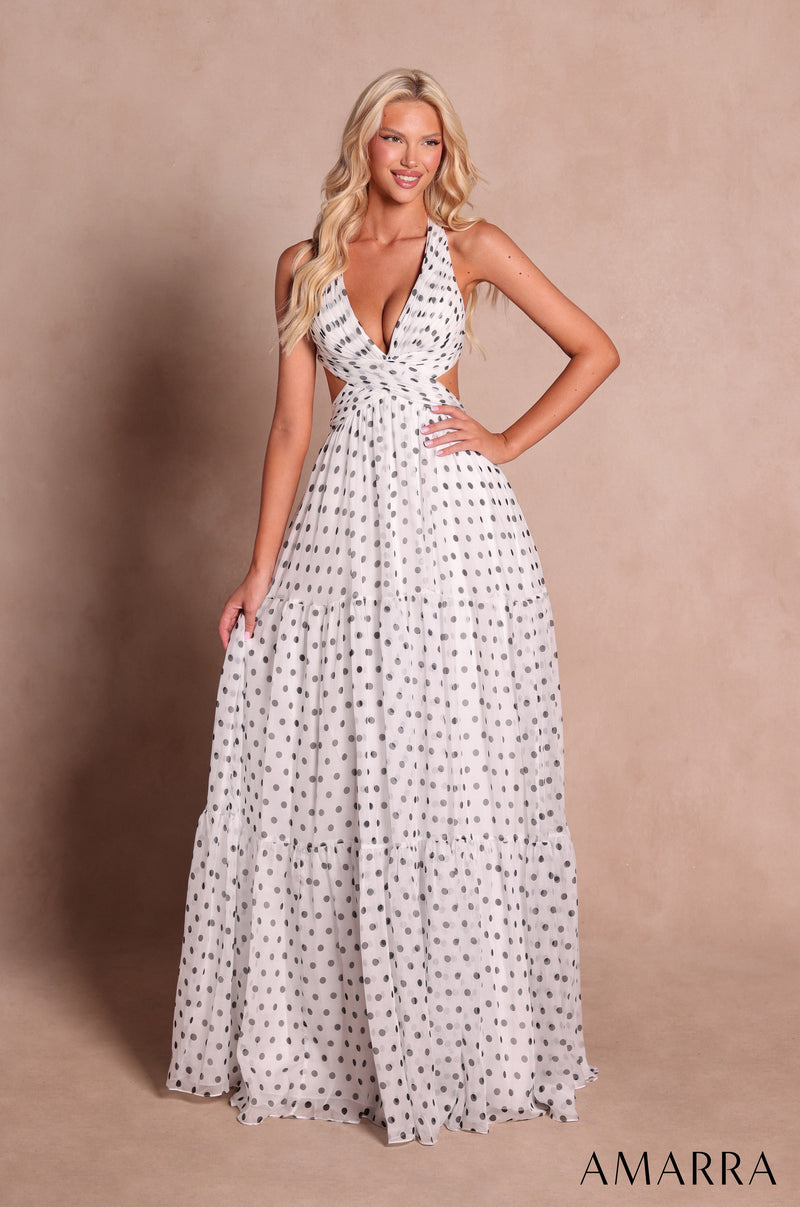 amarra-89730-white-black-front