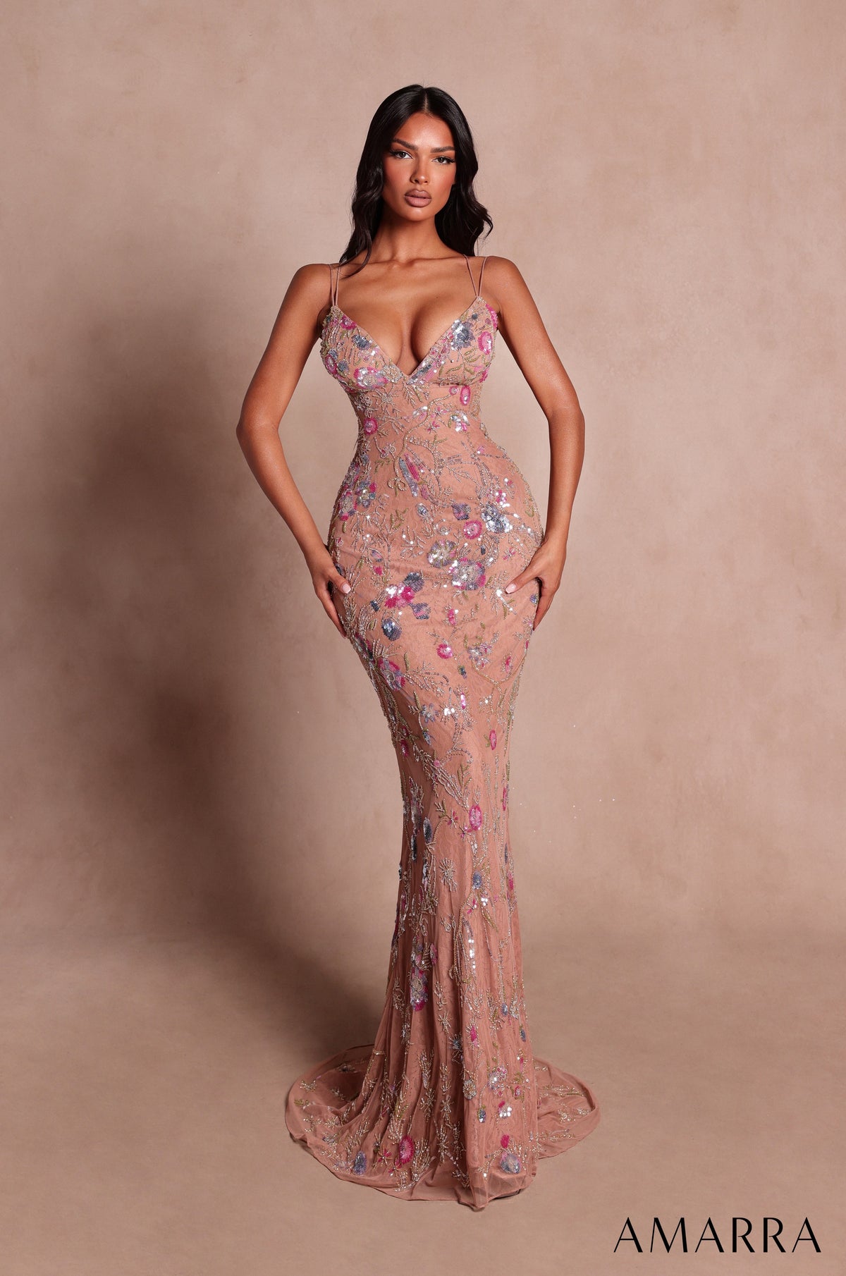 amarra-89776-dark-nude-multi-front