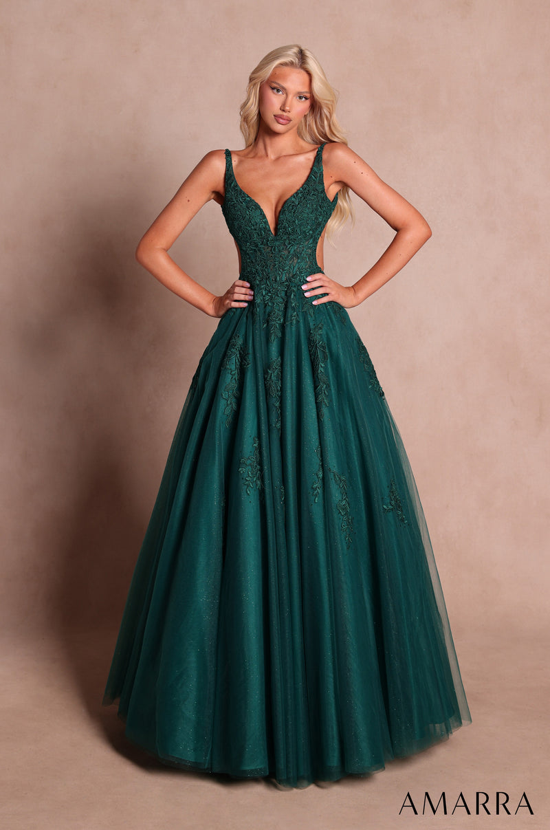 amarra-89786-emerald-front