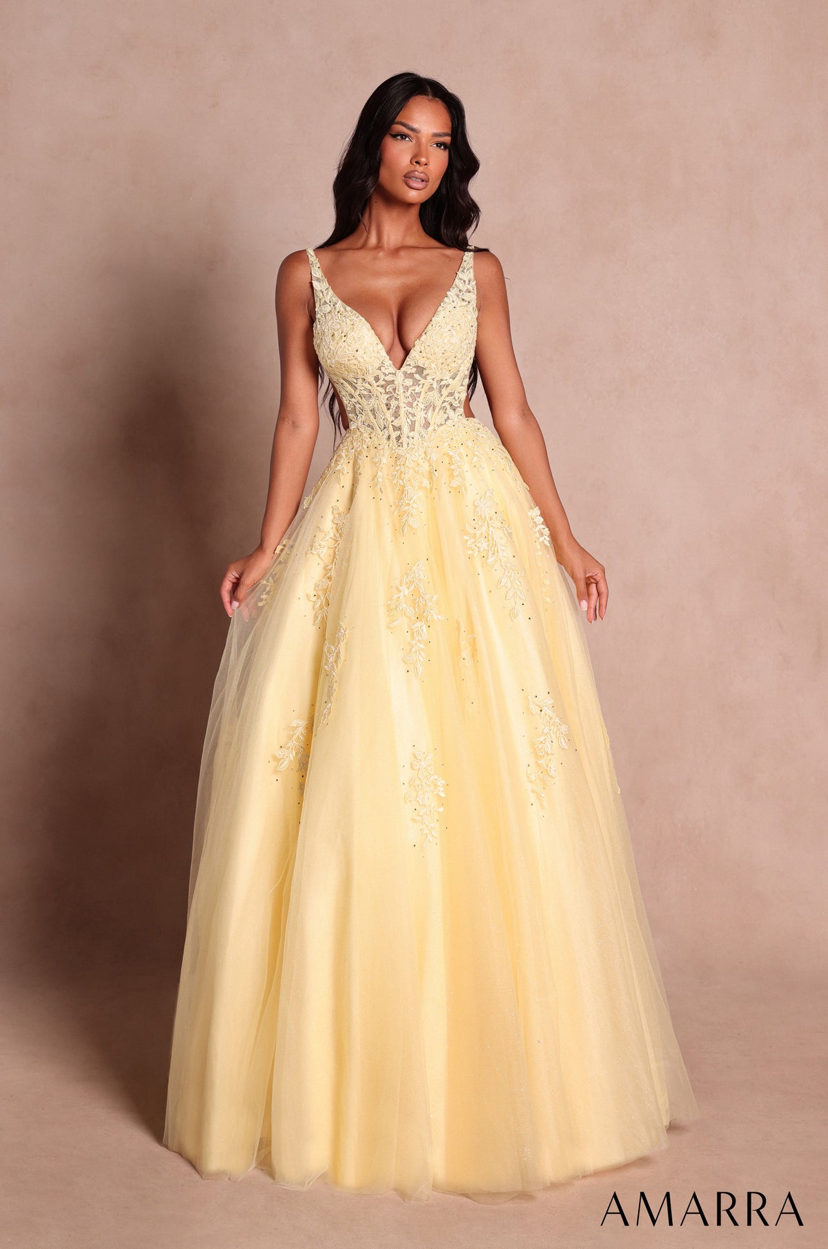 amarra-89786-light-yellow-front