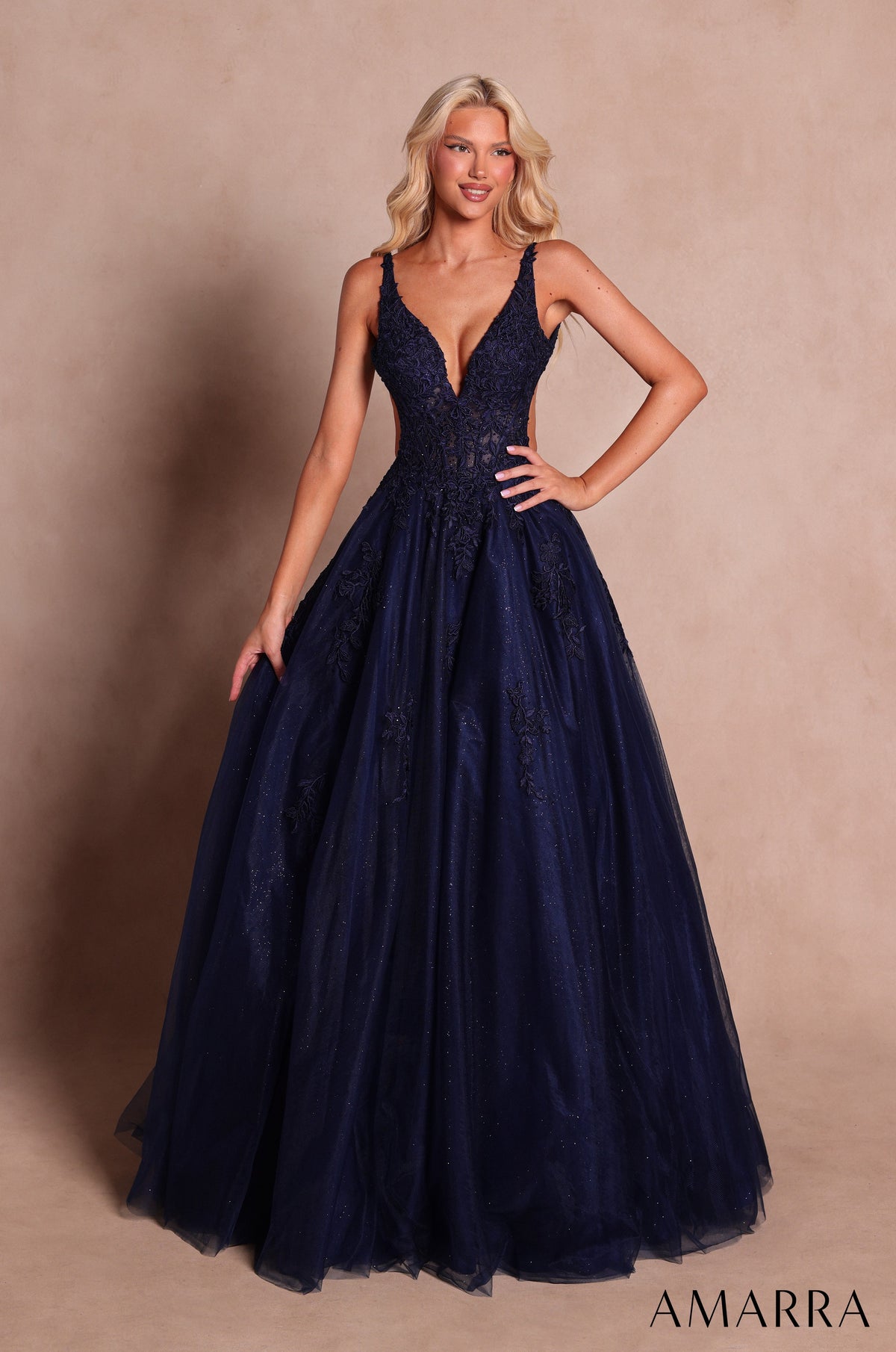 amarra-89786-navy-front