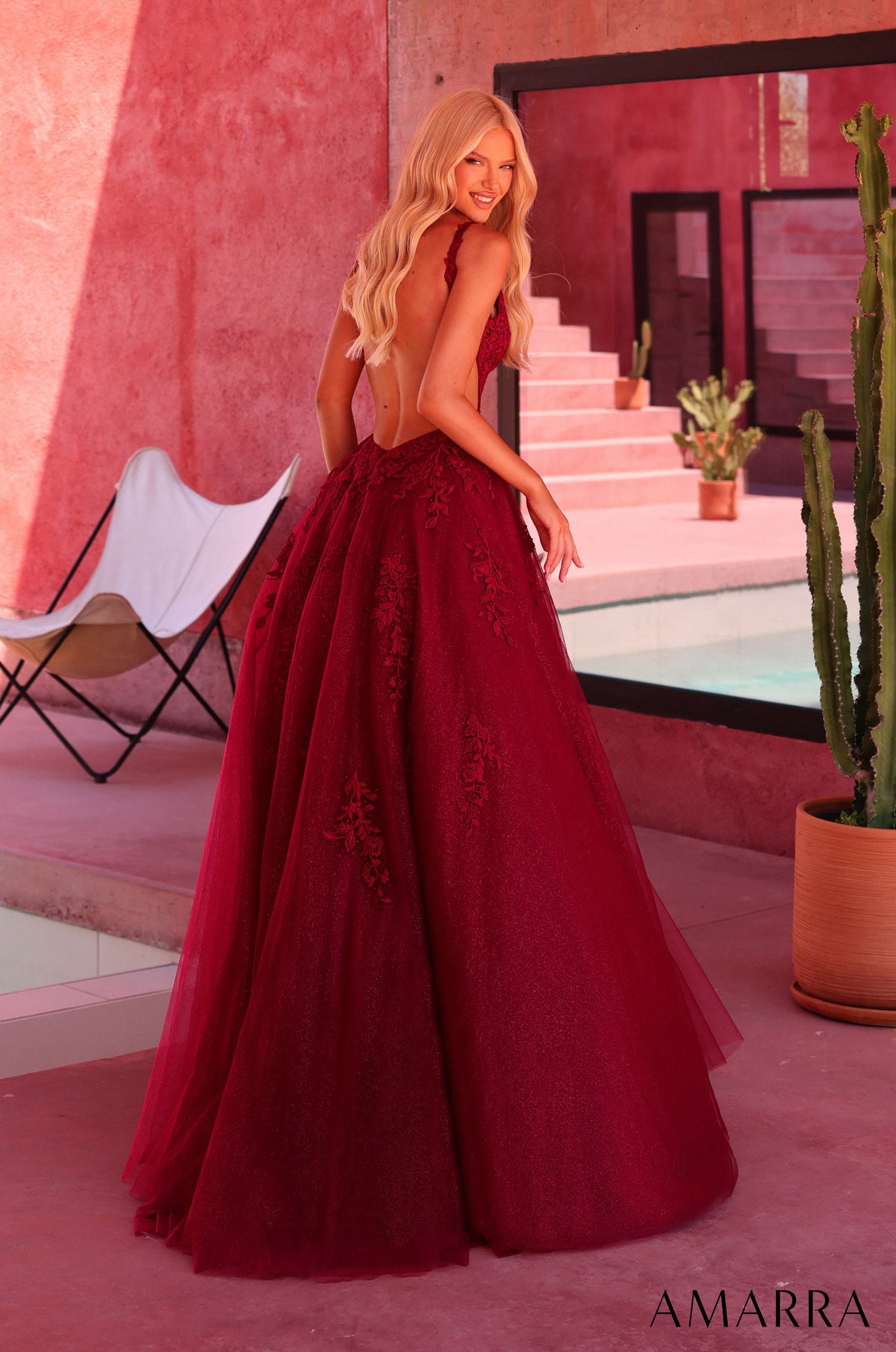 amarra-89786-wine-1