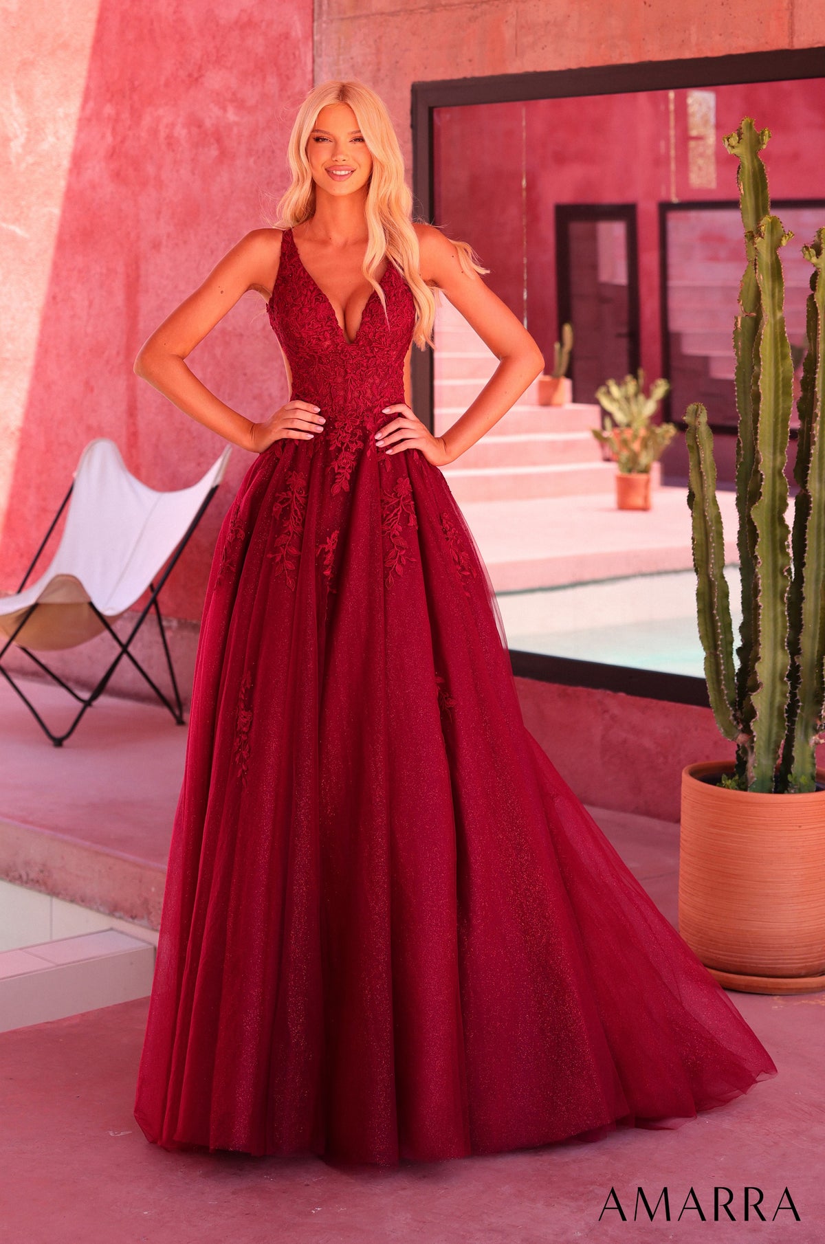 amarra-89786-wine-front