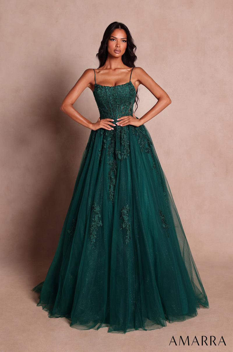 amarra-89806-emerald-front